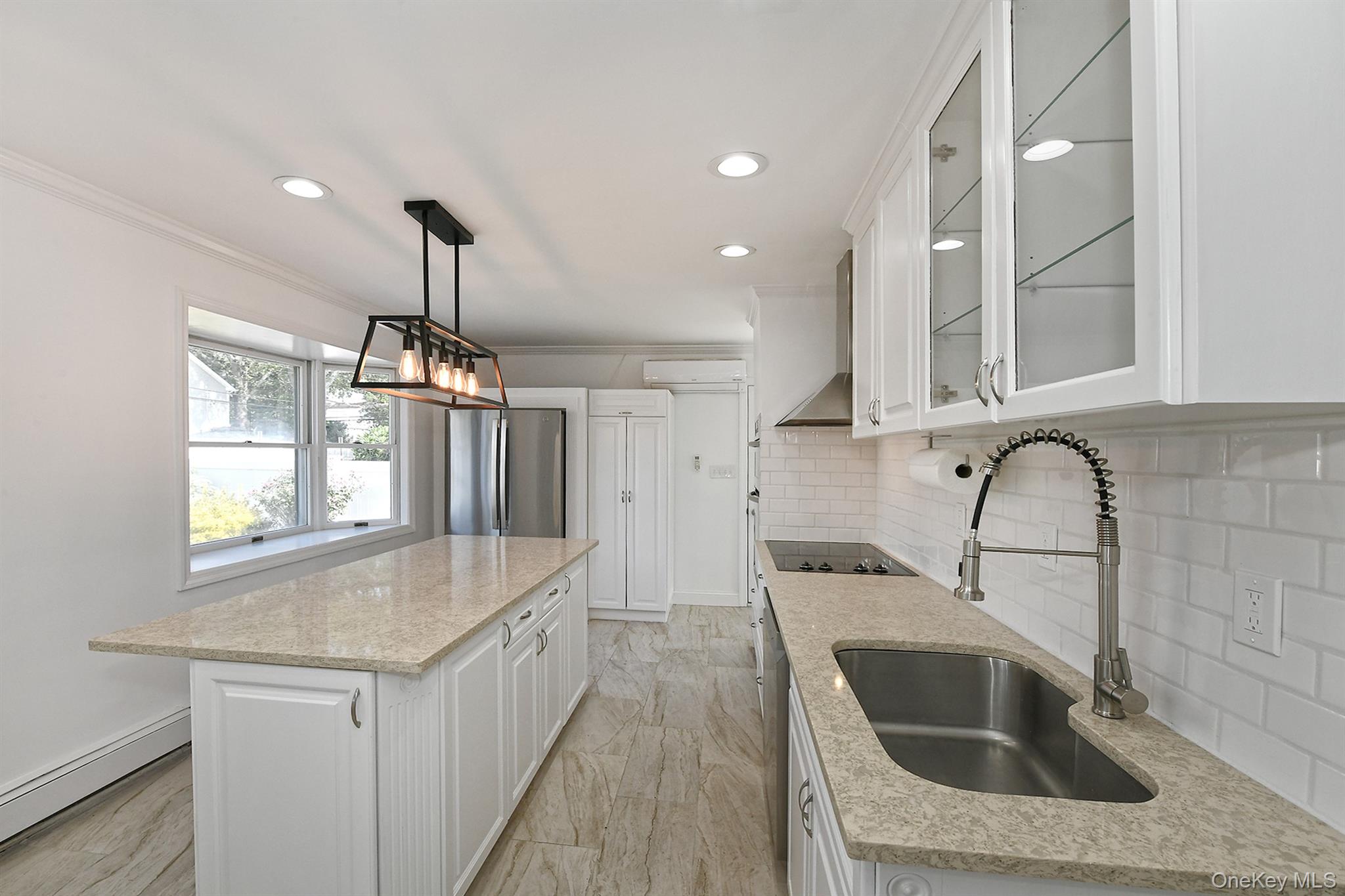 136 Reiss Avenue, Massapequa Park, NY 11762