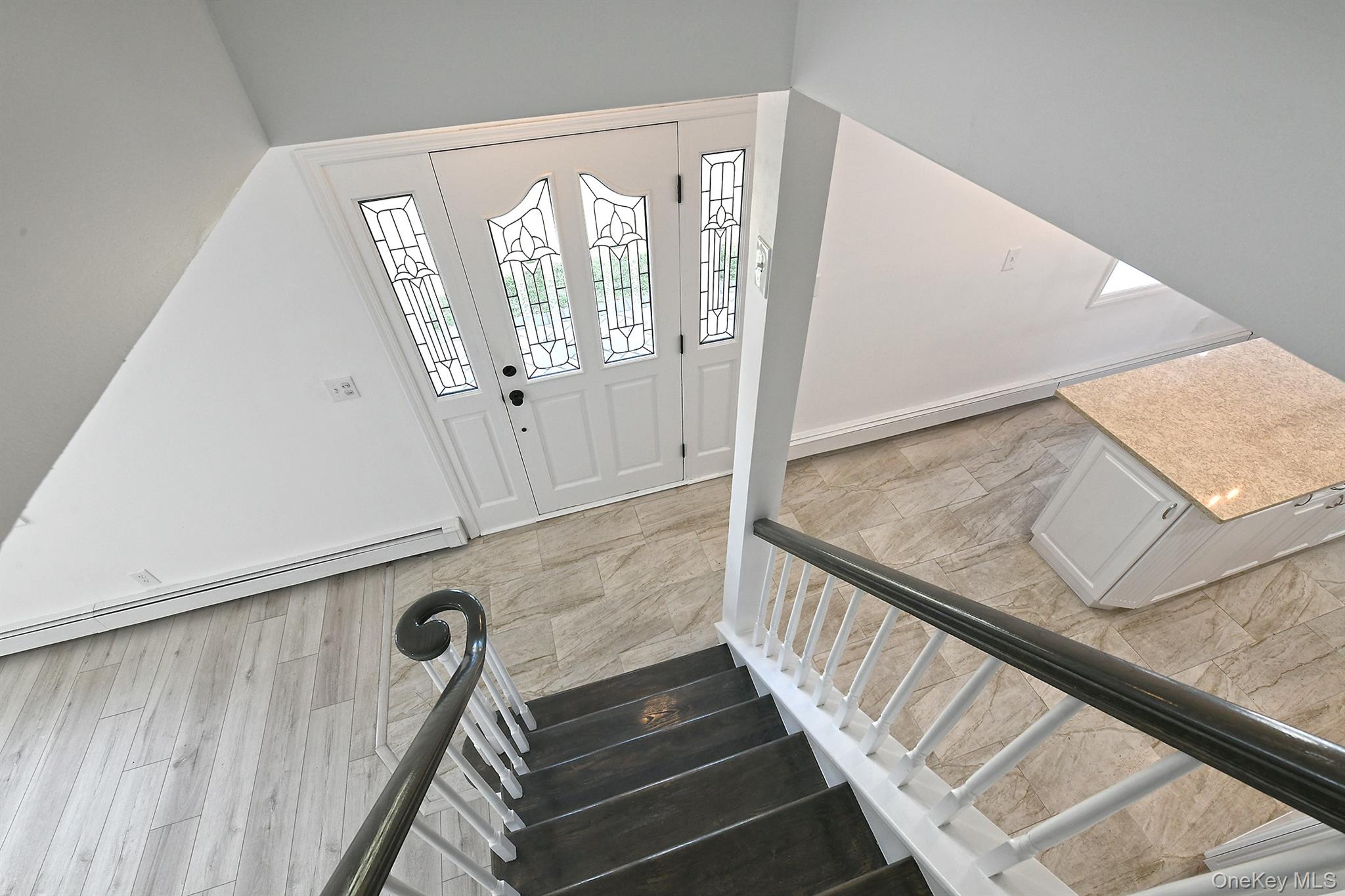 136 Reiss Avenue, Massapequa Park, NY 11762