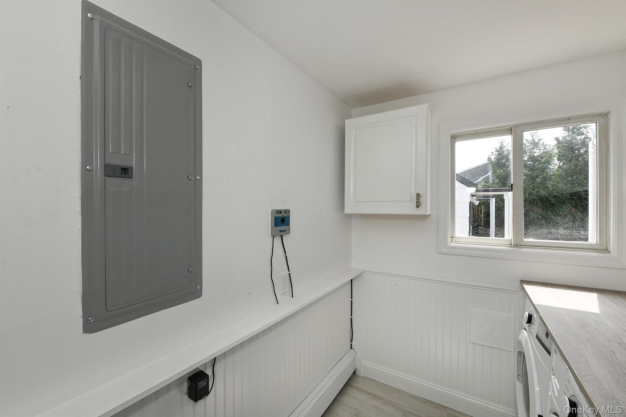 136 Reiss Avenue, Massapequa Park, NY 11762