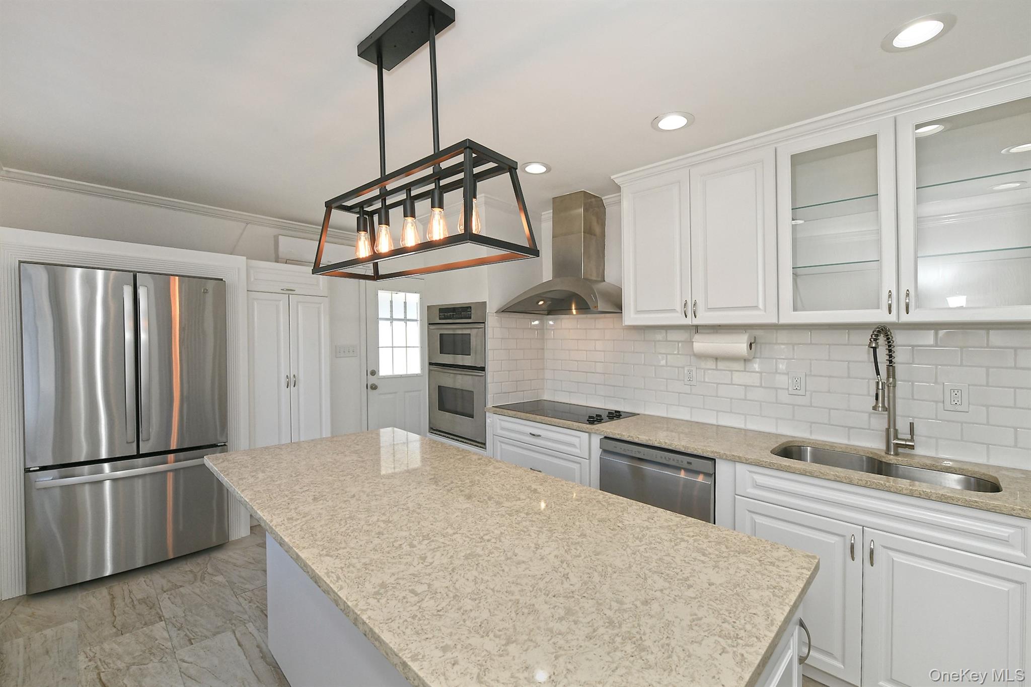 136 Reiss Avenue, Massapequa Park, NY 11762