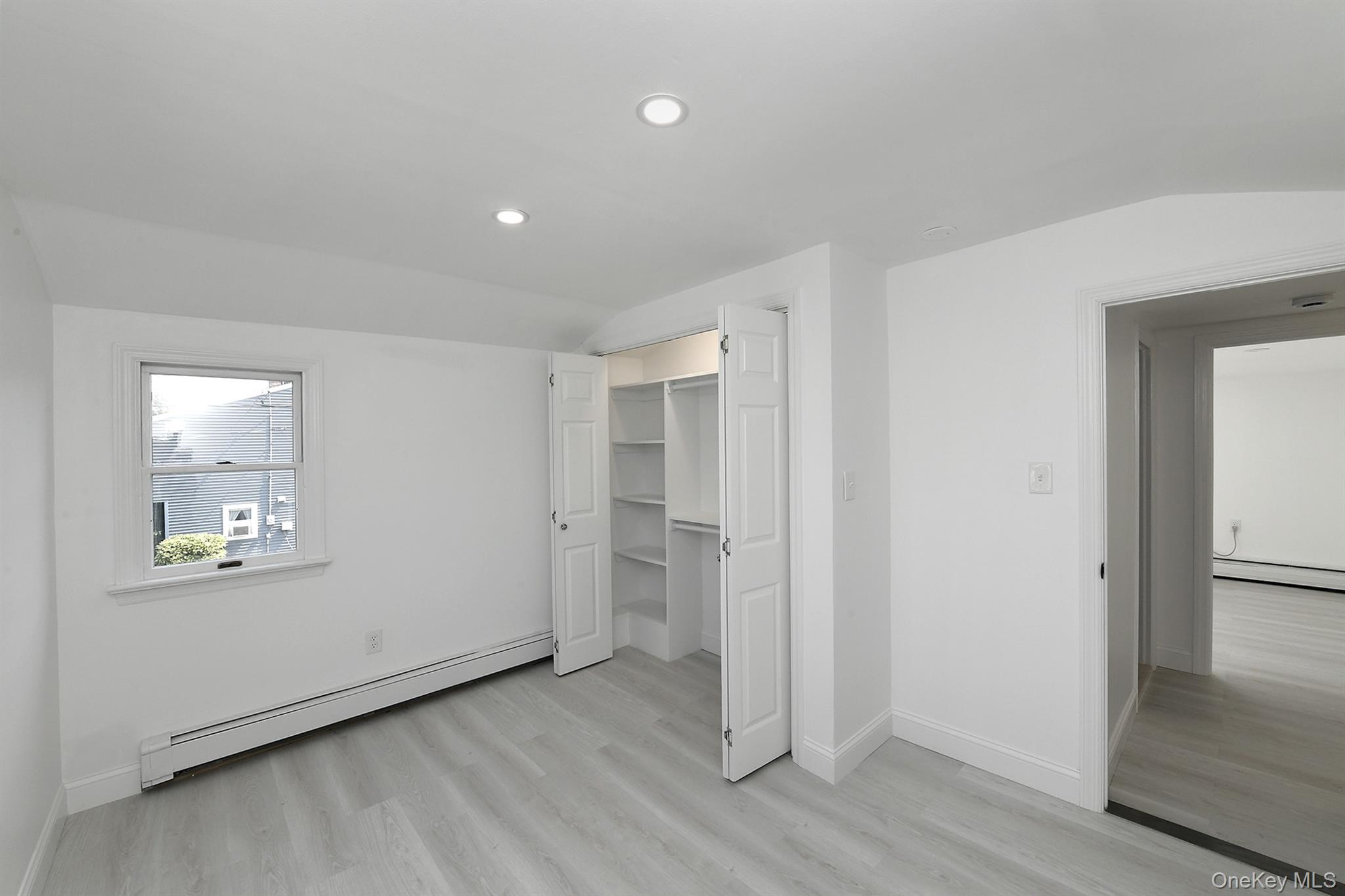 136 Reiss Avenue, Massapequa Park, NY 11762