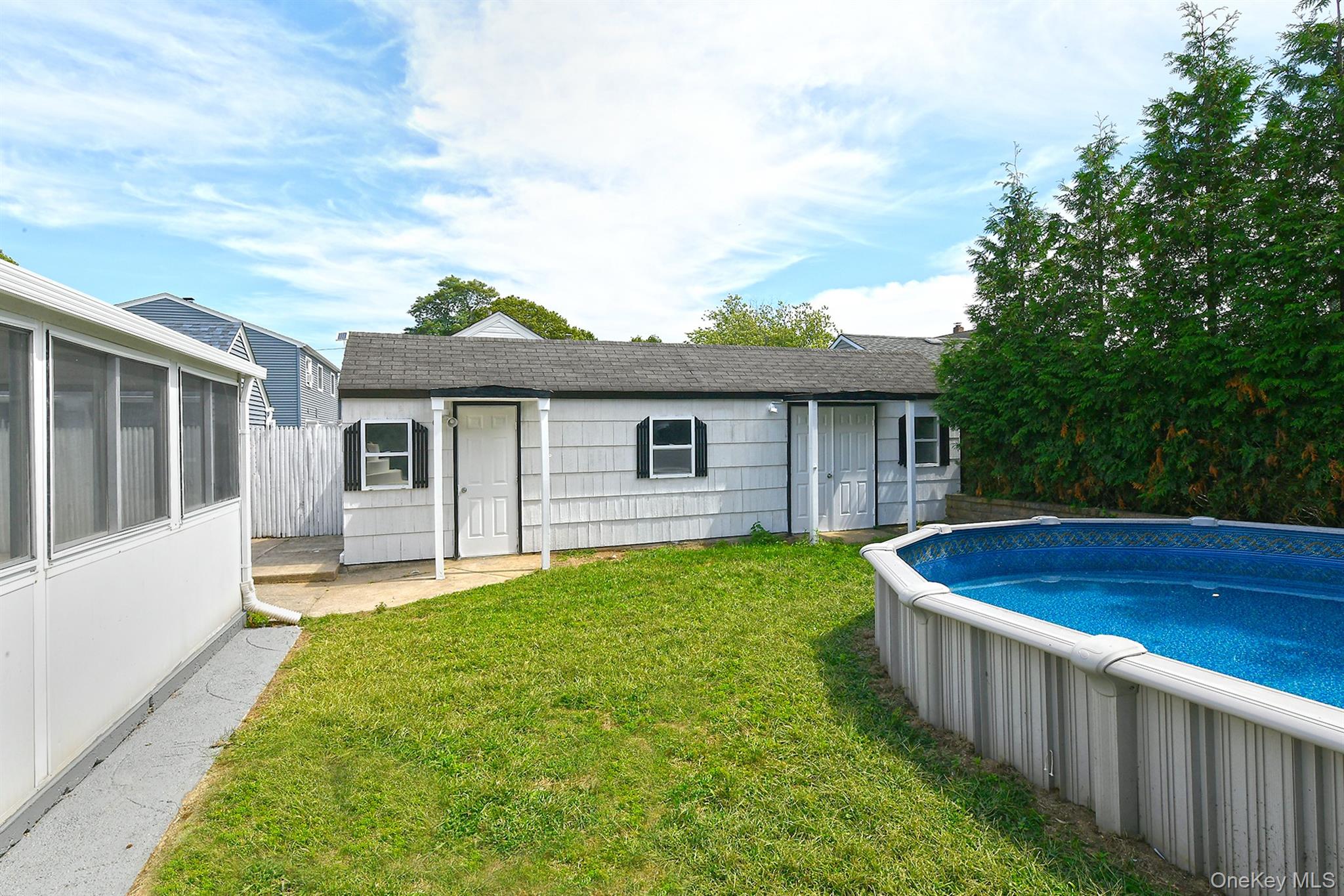 136 Reiss Avenue, Massapequa Park, NY 11762