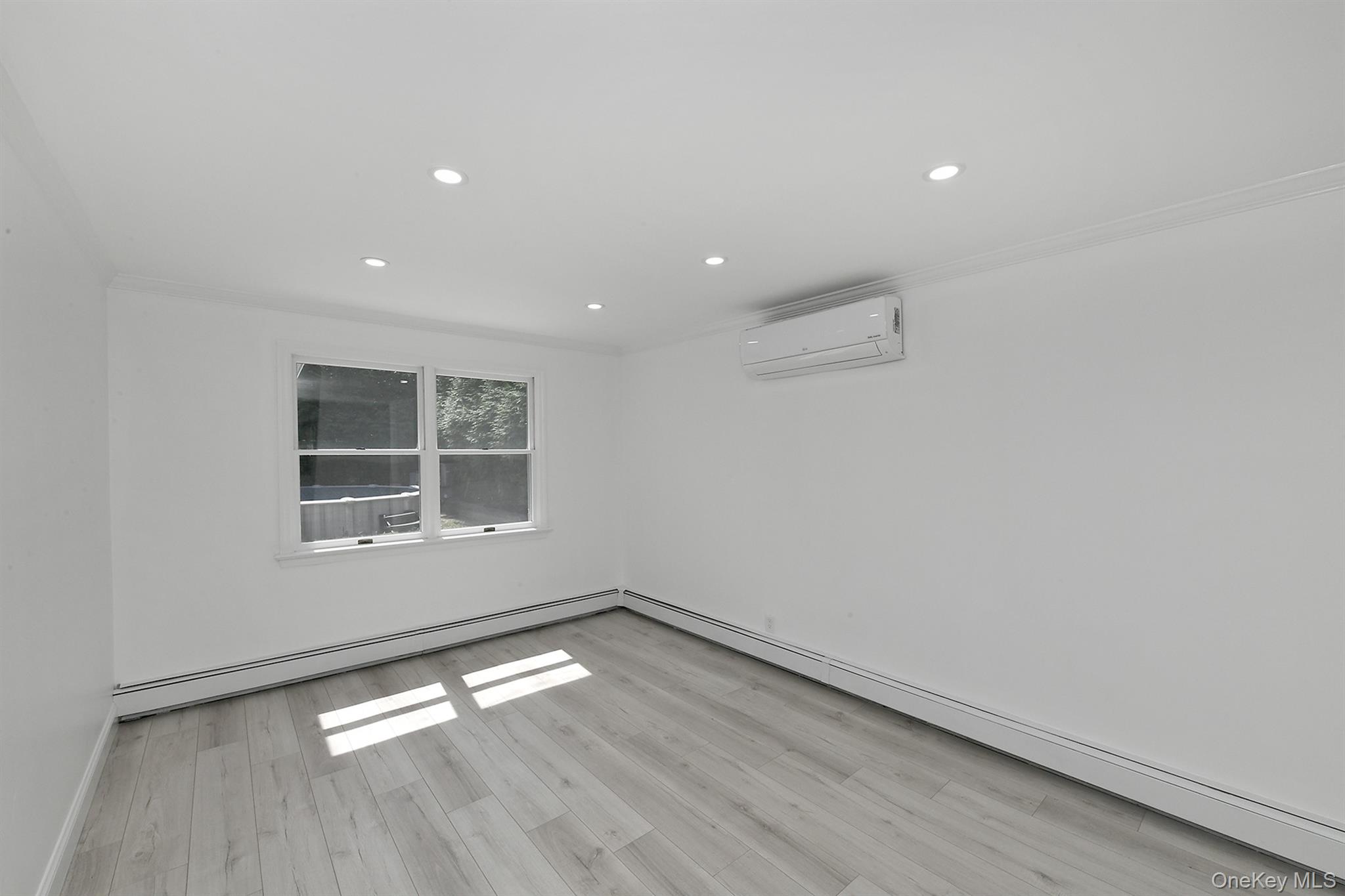 136 Reiss Avenue, Massapequa Park, NY 11762