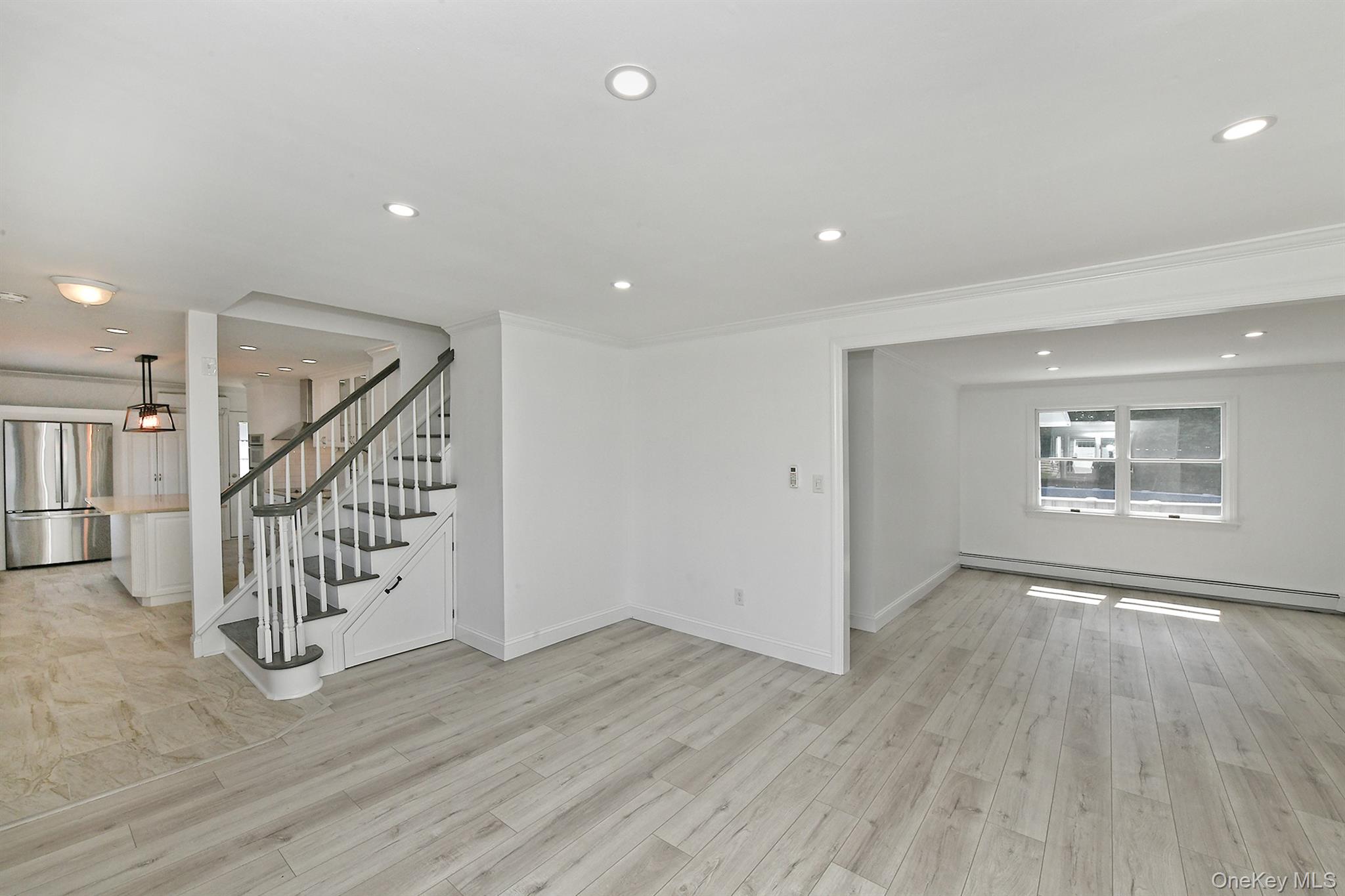 136 Reiss Avenue, Massapequa Park, NY 11762