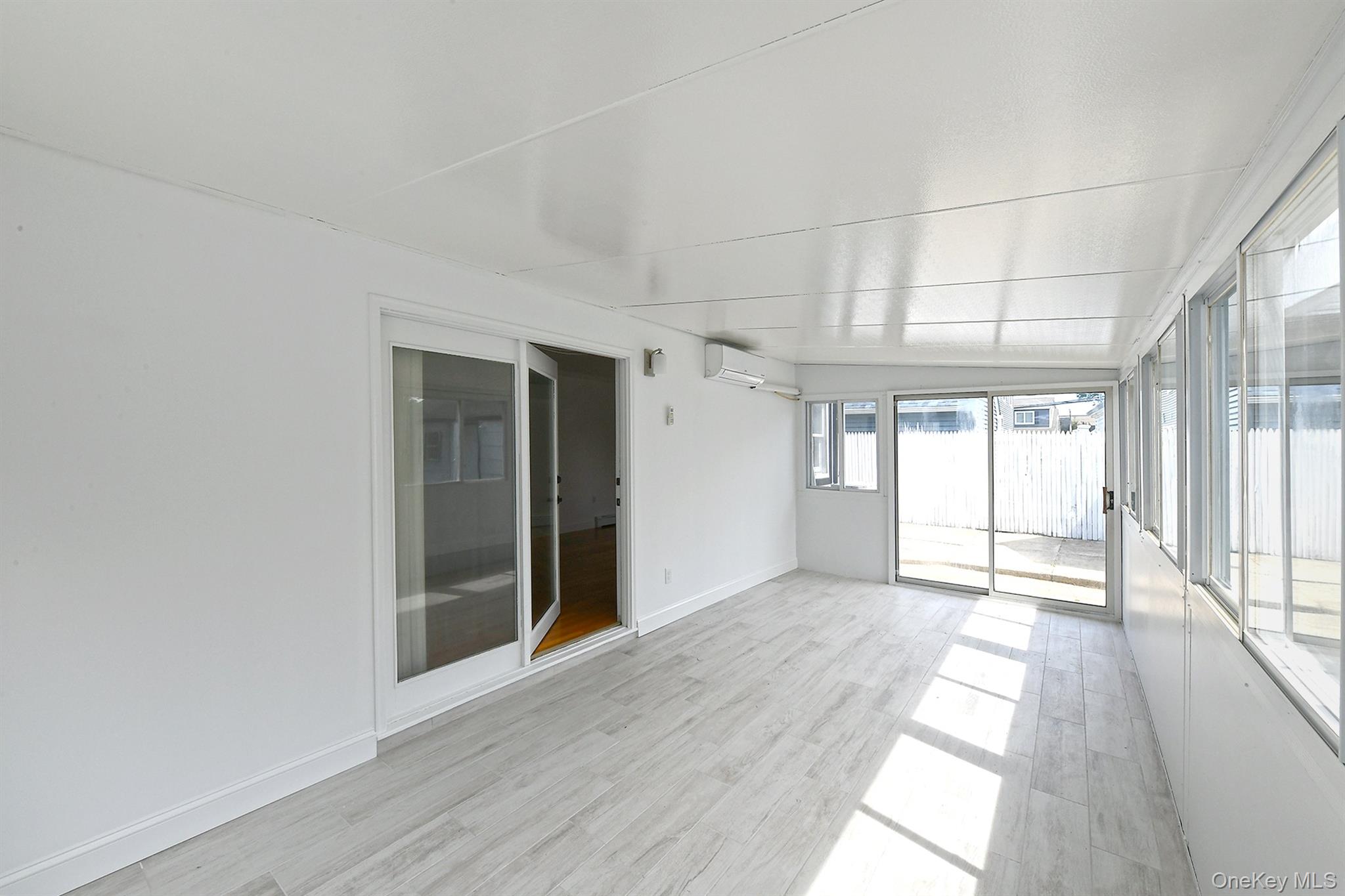 136 Reiss Avenue, Massapequa Park, NY 11762