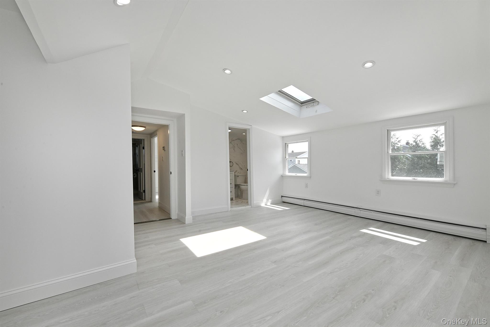 136 Reiss Avenue, Massapequa Park, NY 11762