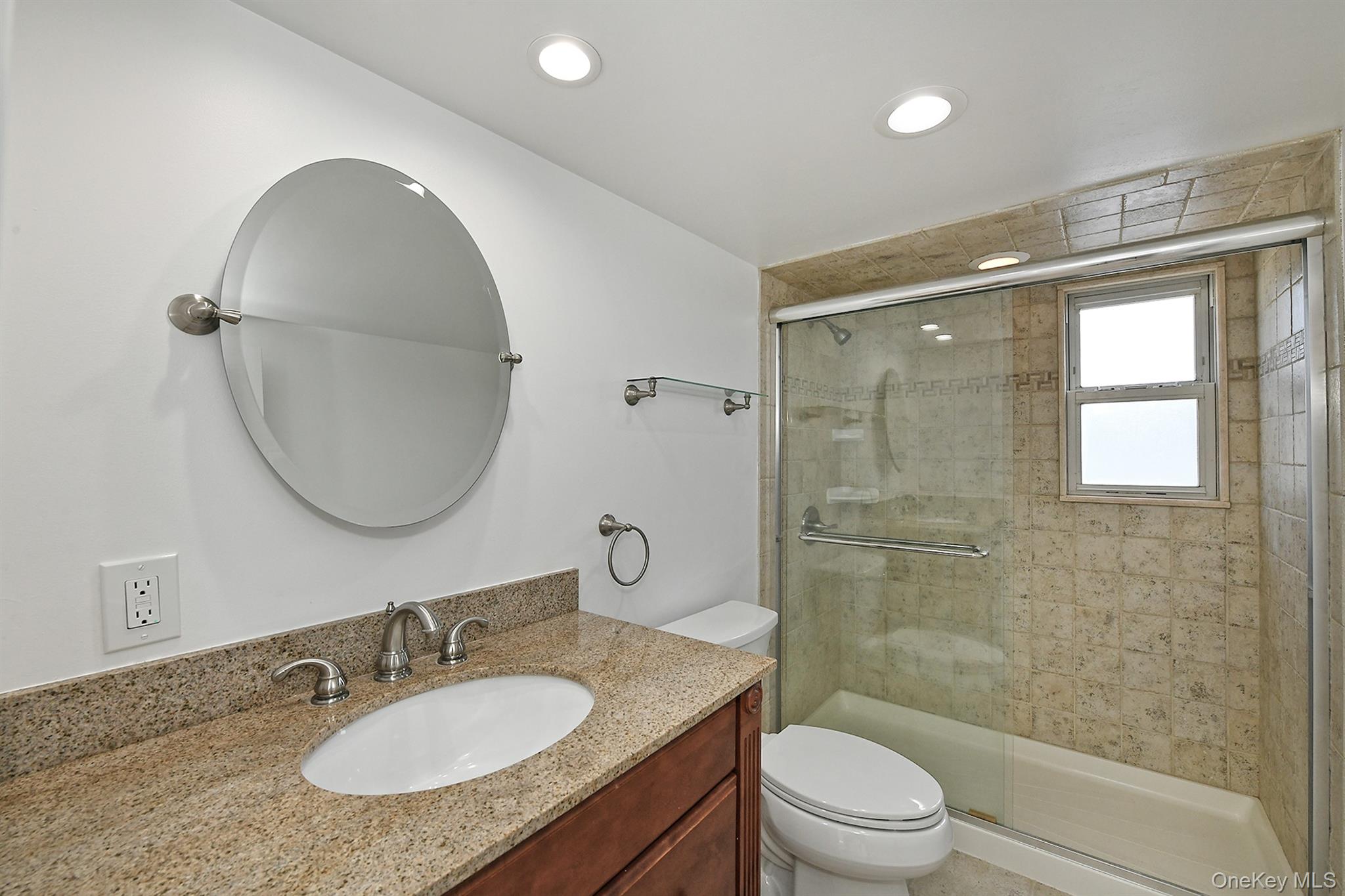 136 Reiss Avenue, Massapequa Park, NY 11762