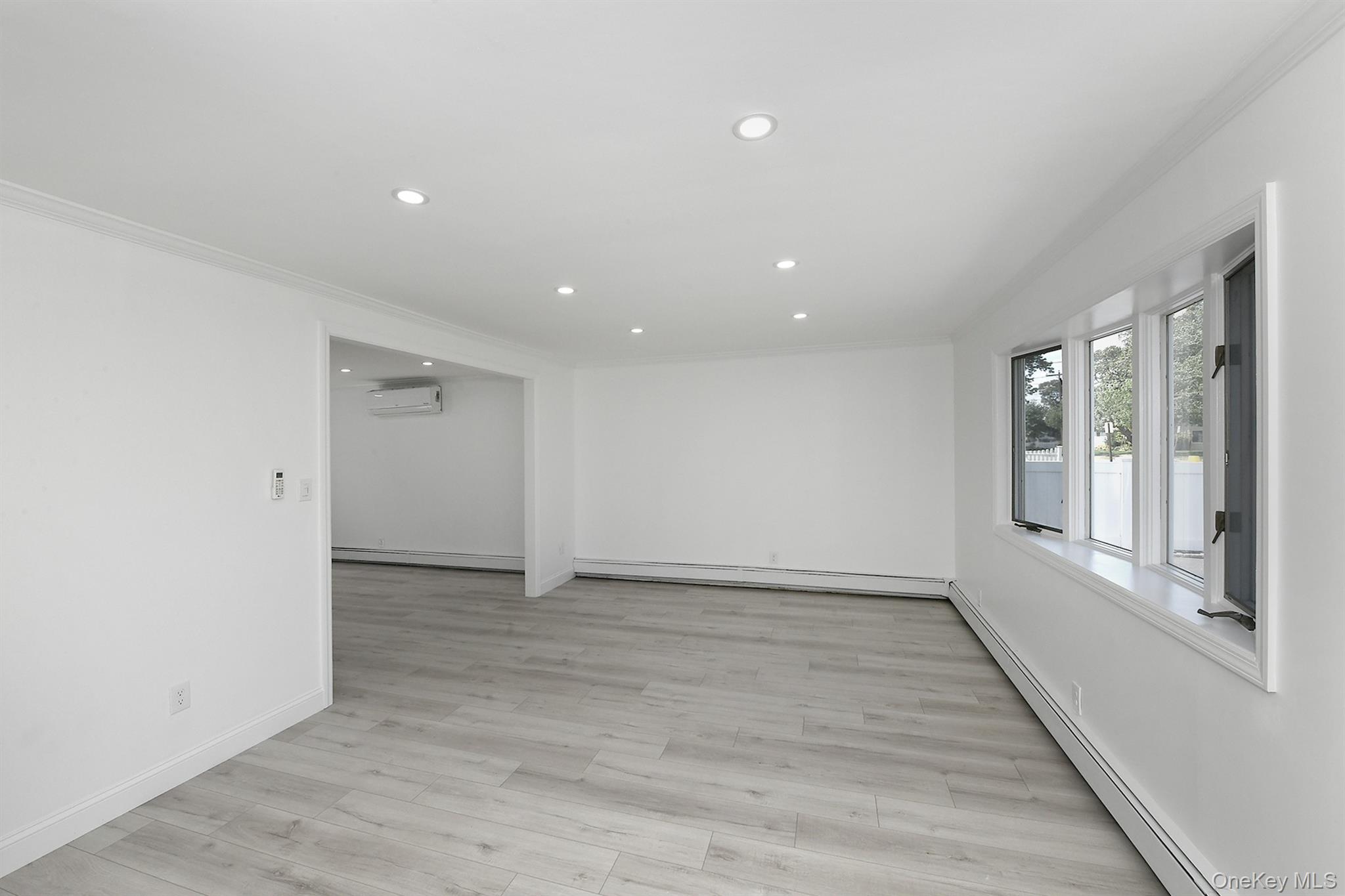 136 Reiss Avenue, Massapequa Park, NY 11762