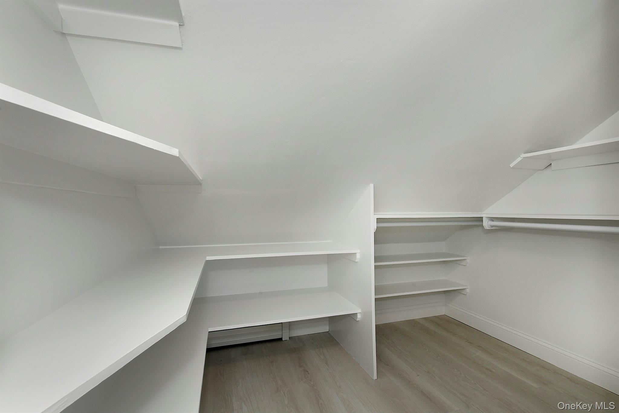 136 Reiss Avenue, Massapequa Park, NY 11762