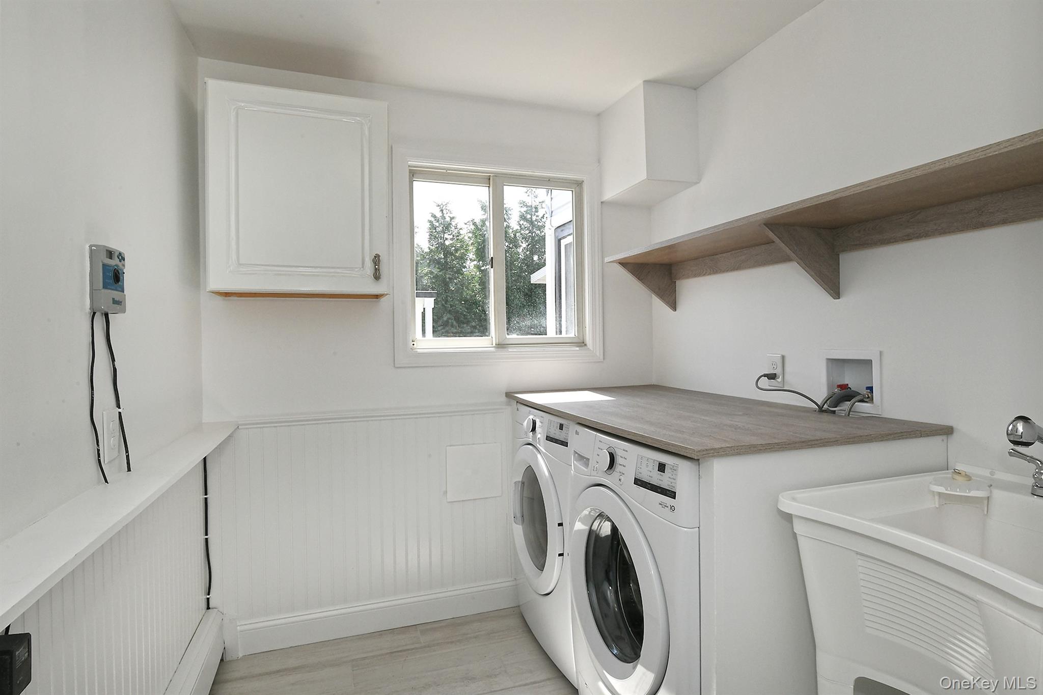 136 Reiss Avenue, Massapequa Park, NY 11762