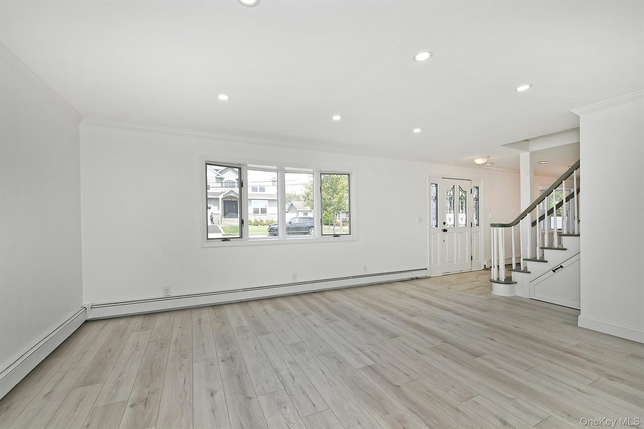 136 Reiss Avenue, Massapequa Park, NY 11762