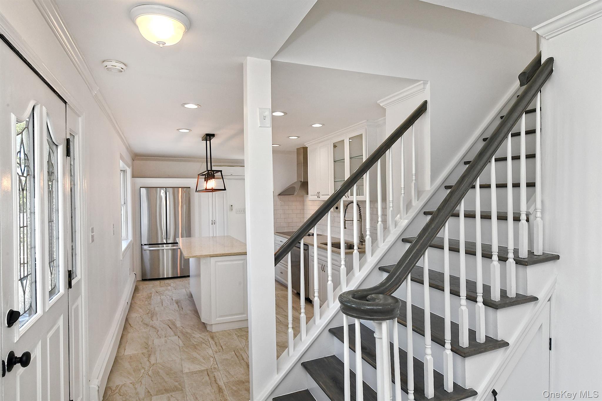 136 Reiss Avenue, Massapequa Park, NY 11762