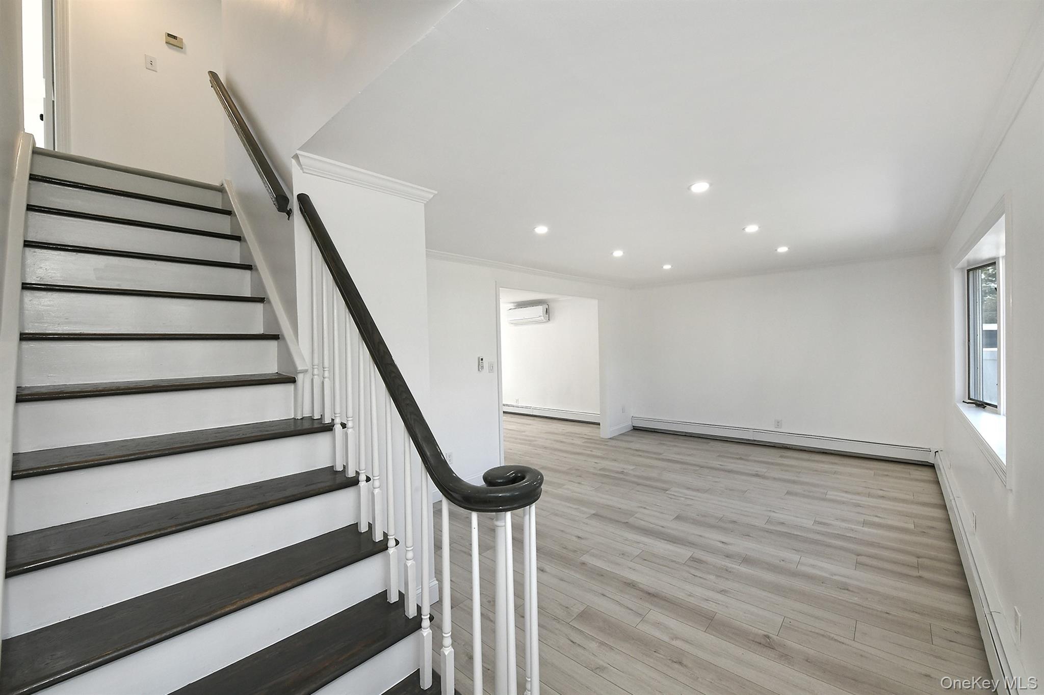 136 Reiss Avenue, Massapequa Park, NY 11762