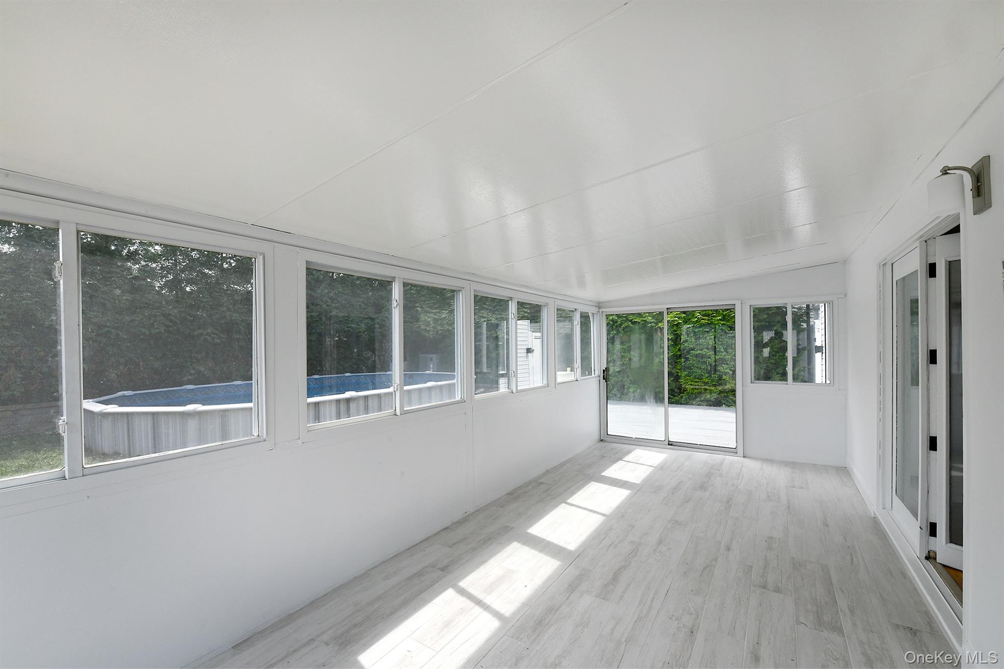 136 Reiss Avenue, Massapequa Park, NY 11762