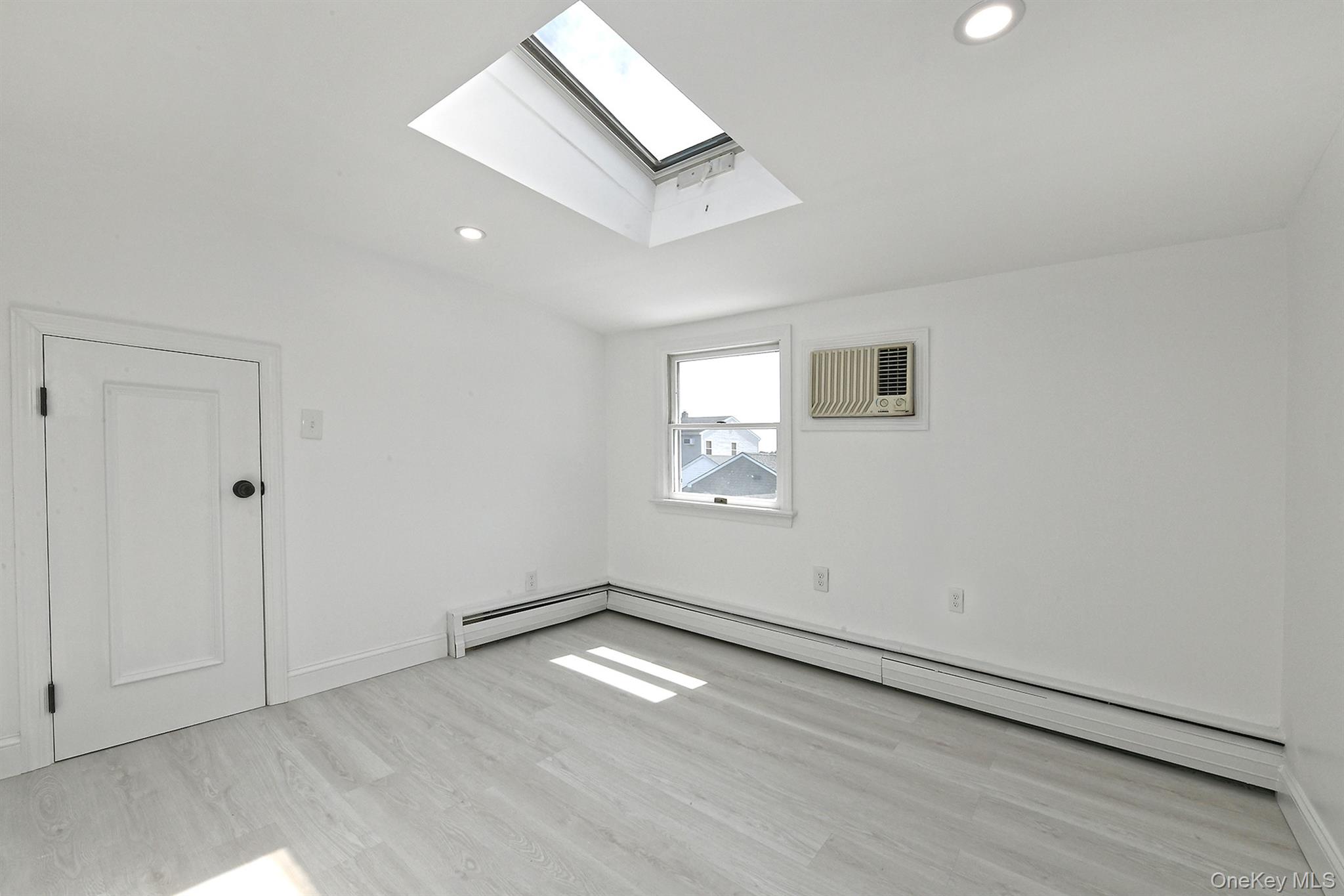 136 Reiss Avenue, Massapequa Park, NY 11762