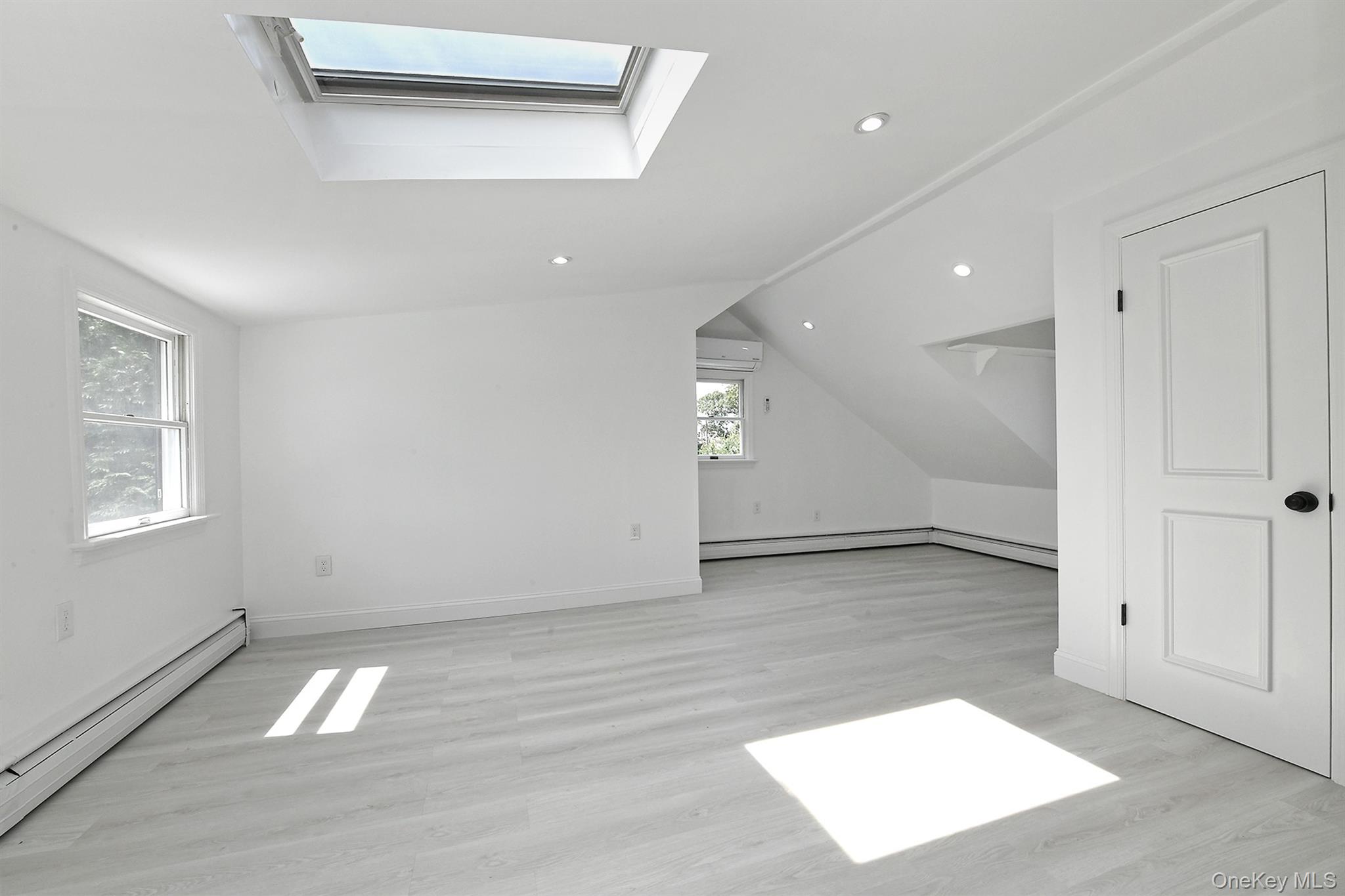 136 Reiss Avenue, Massapequa Park, NY 11762