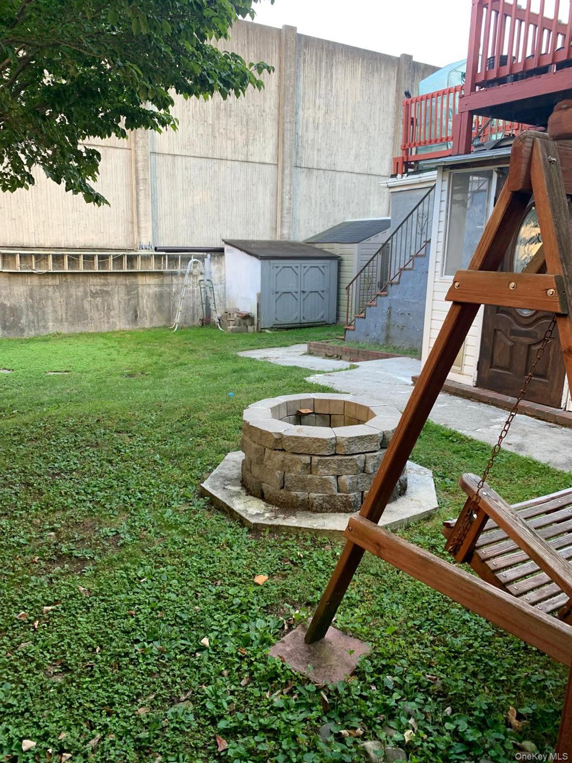 1125 Arthur Street, Mamaroneck, NY 10543