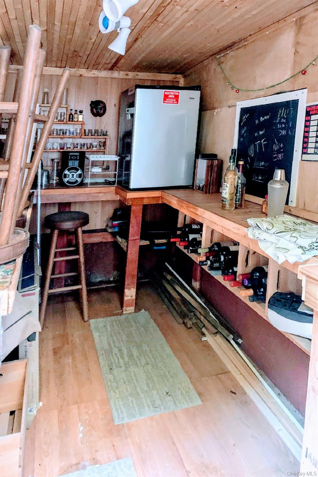 1125 Arthur Street, Mamaroneck, NY 10543