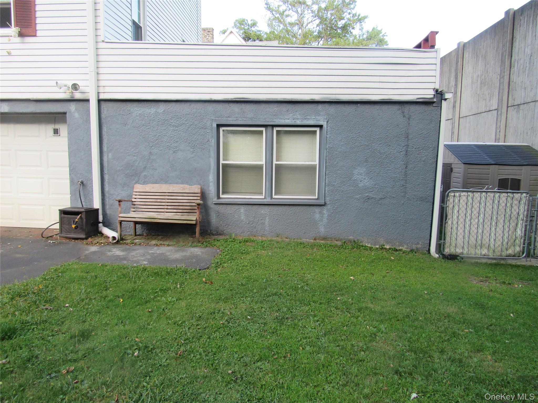 1125 Arthur Street, Mamaroneck, NY 10543