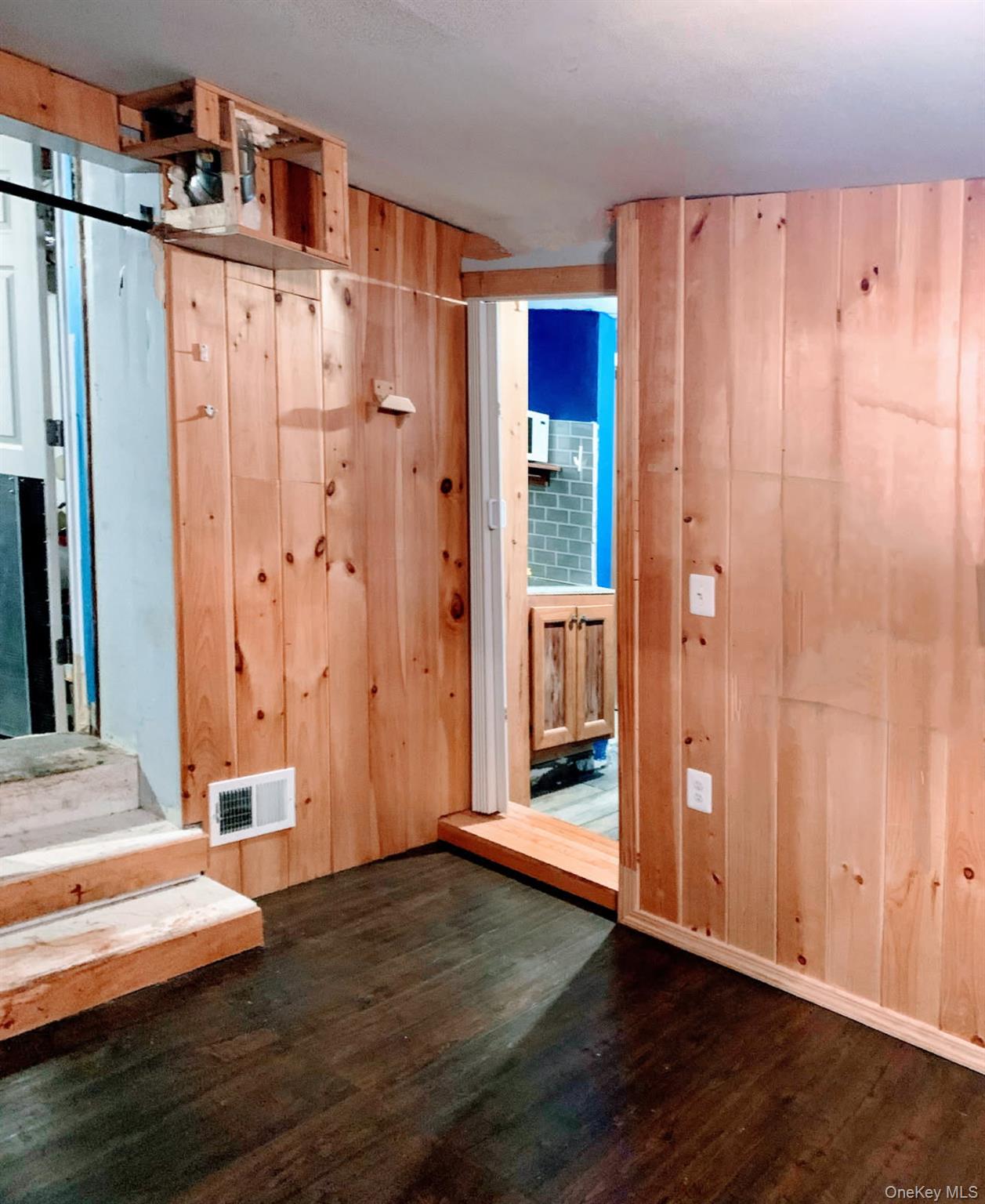 1125 Arthur Street, Mamaroneck, NY 10543