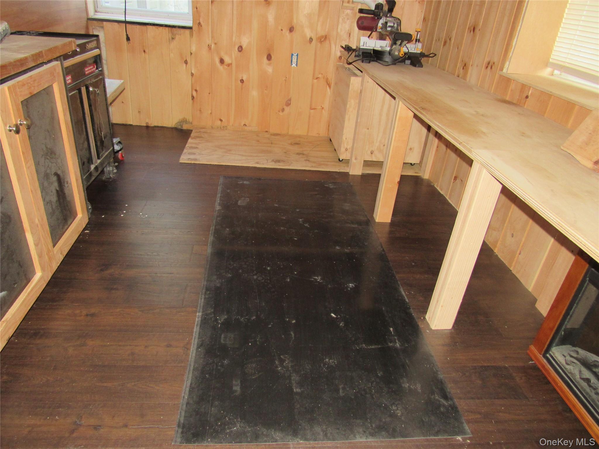 1125 Arthur Street, Mamaroneck, NY 10543