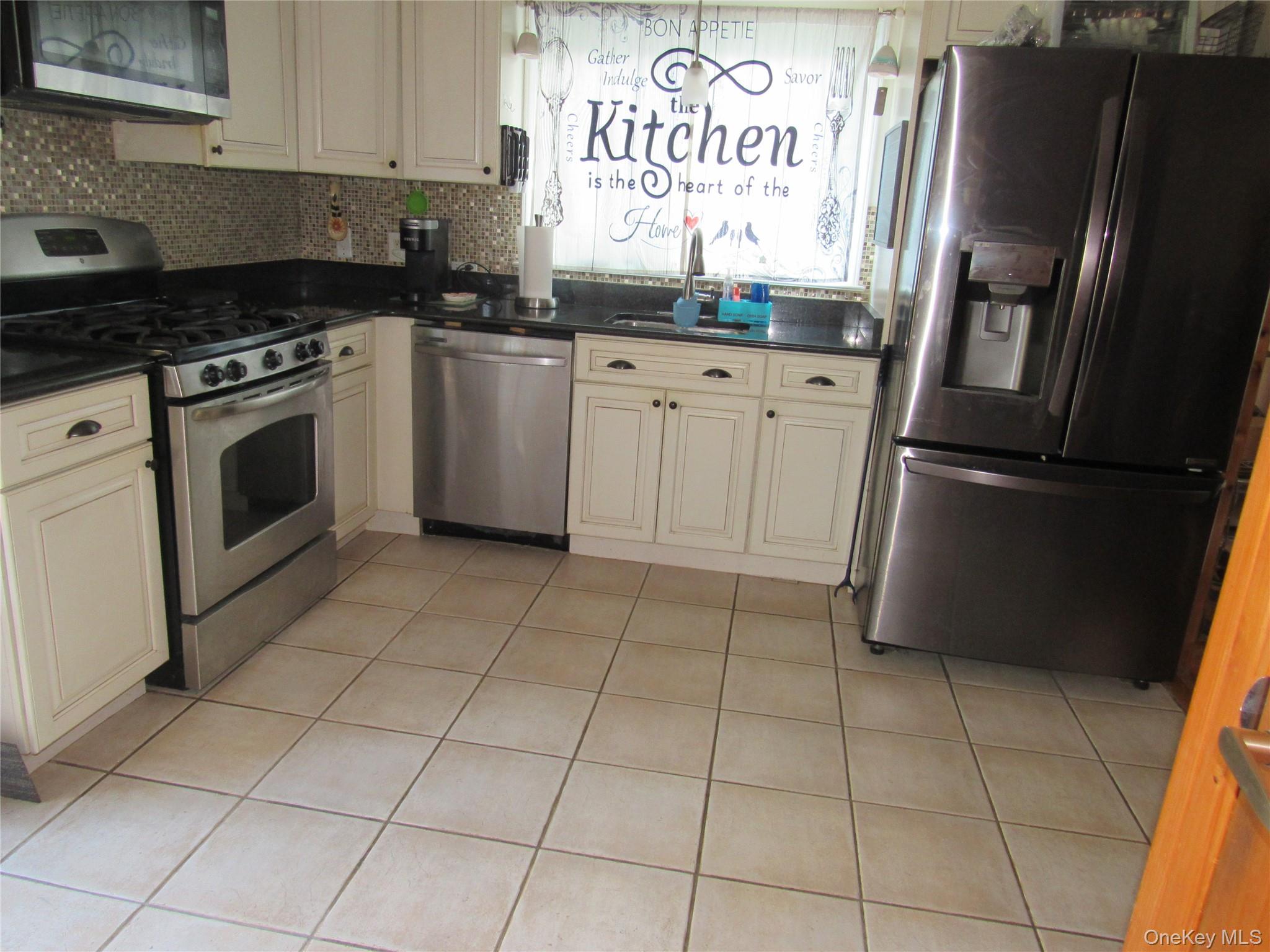 1125 Arthur Street, Mamaroneck, NY 10543