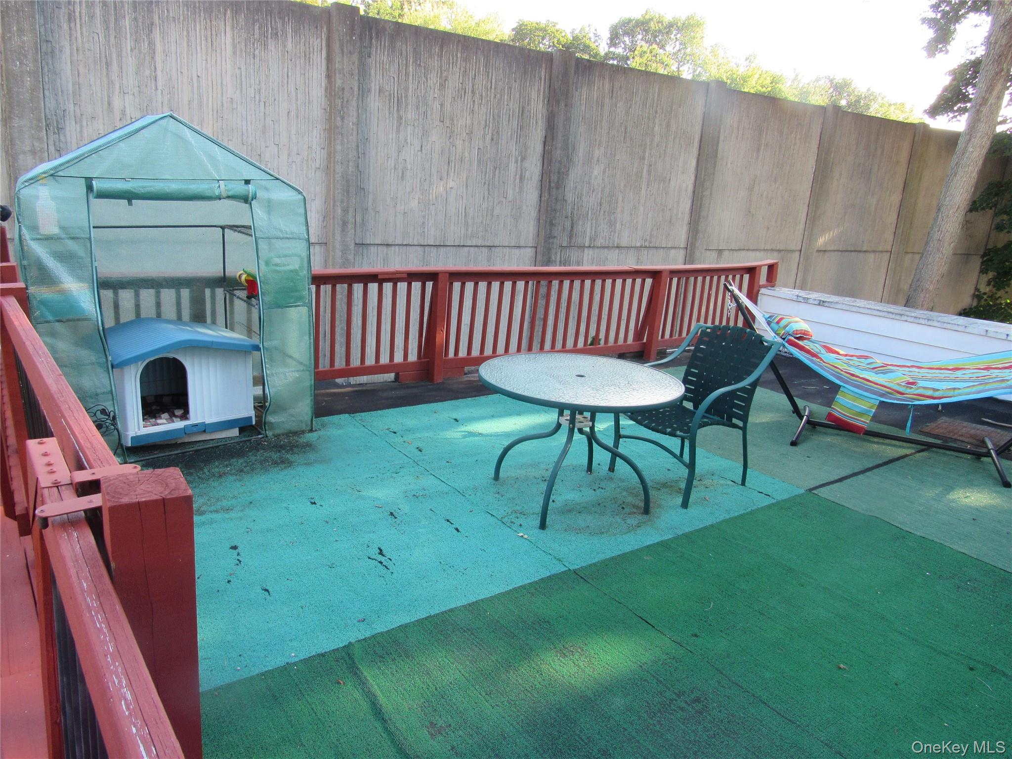 1125 Arthur Street, Mamaroneck, NY 10543