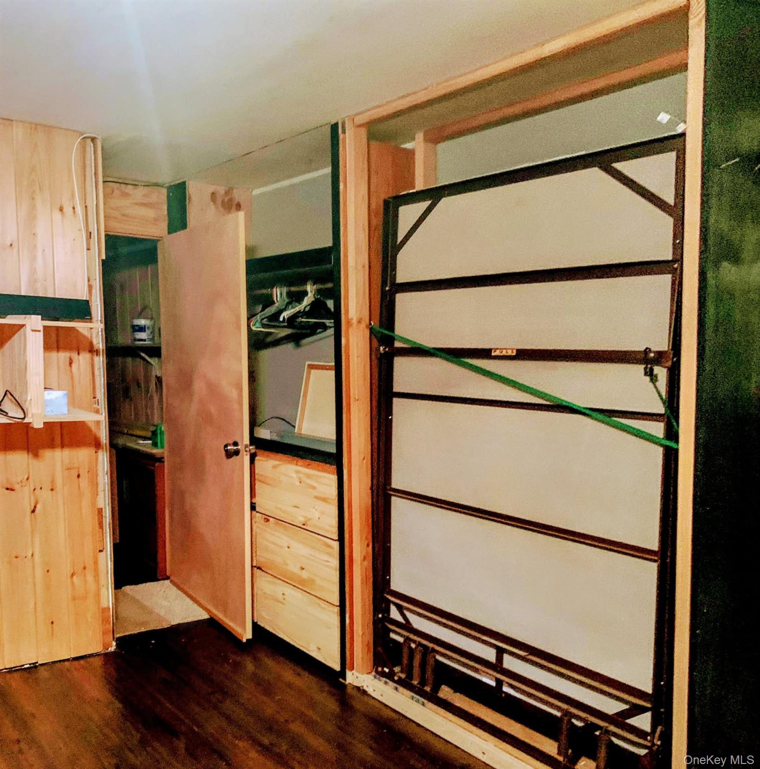 1125 Arthur Street, Mamaroneck, NY 10543