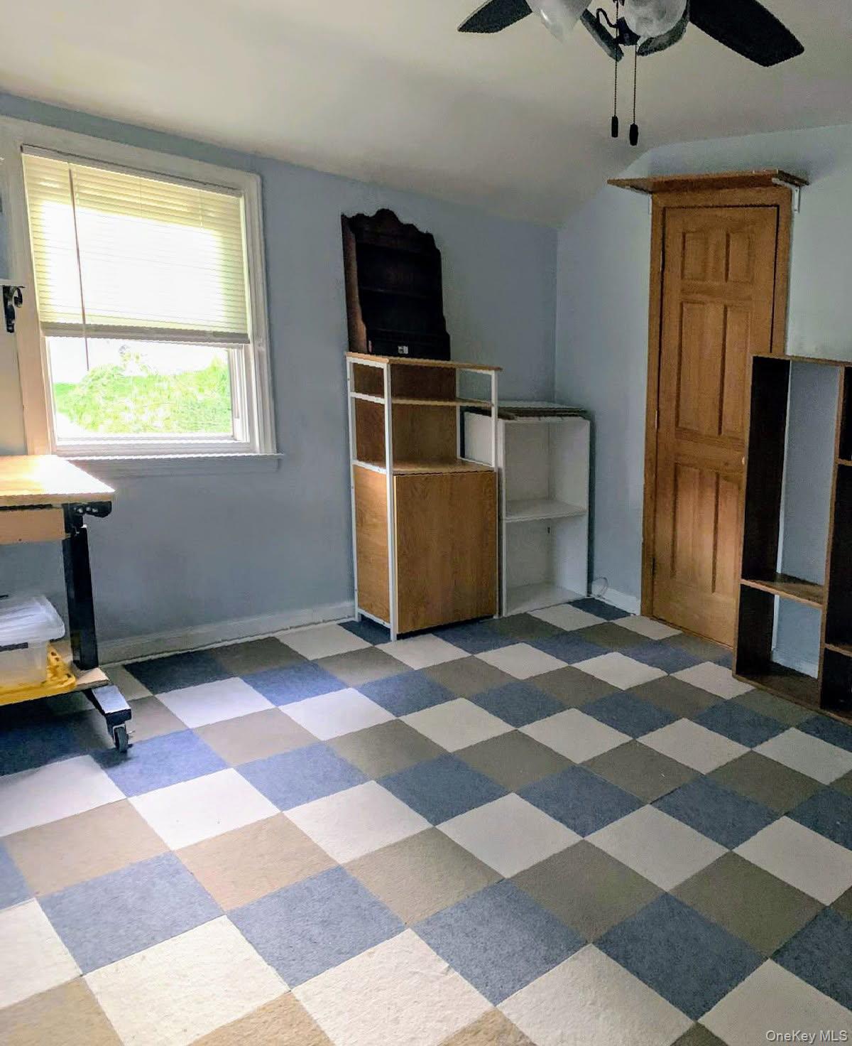 1125 Arthur Street, Mamaroneck, NY 10543