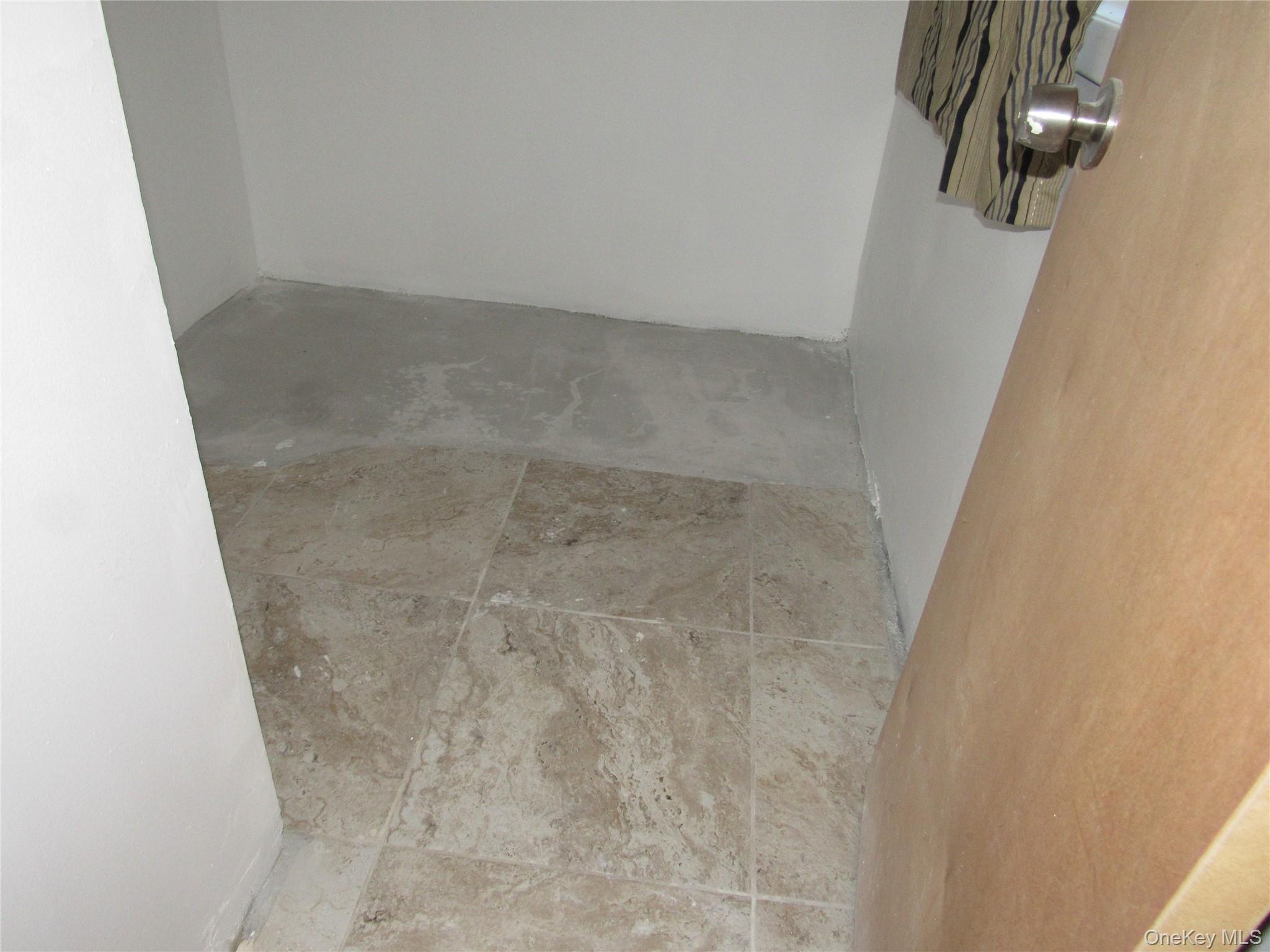 1125 Arthur Street, Mamaroneck, NY 10543