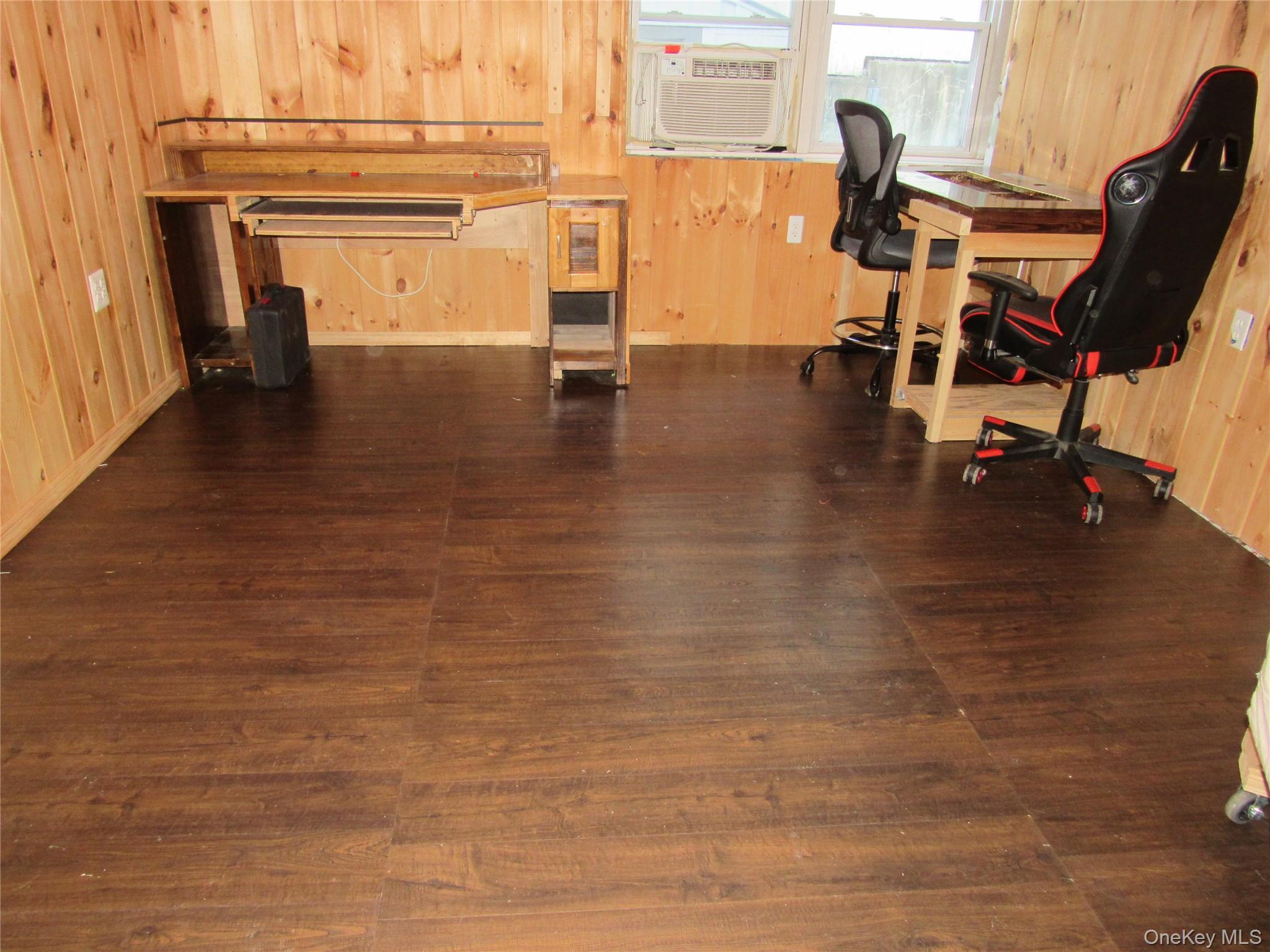 1125 Arthur Street, Mamaroneck, NY 10543