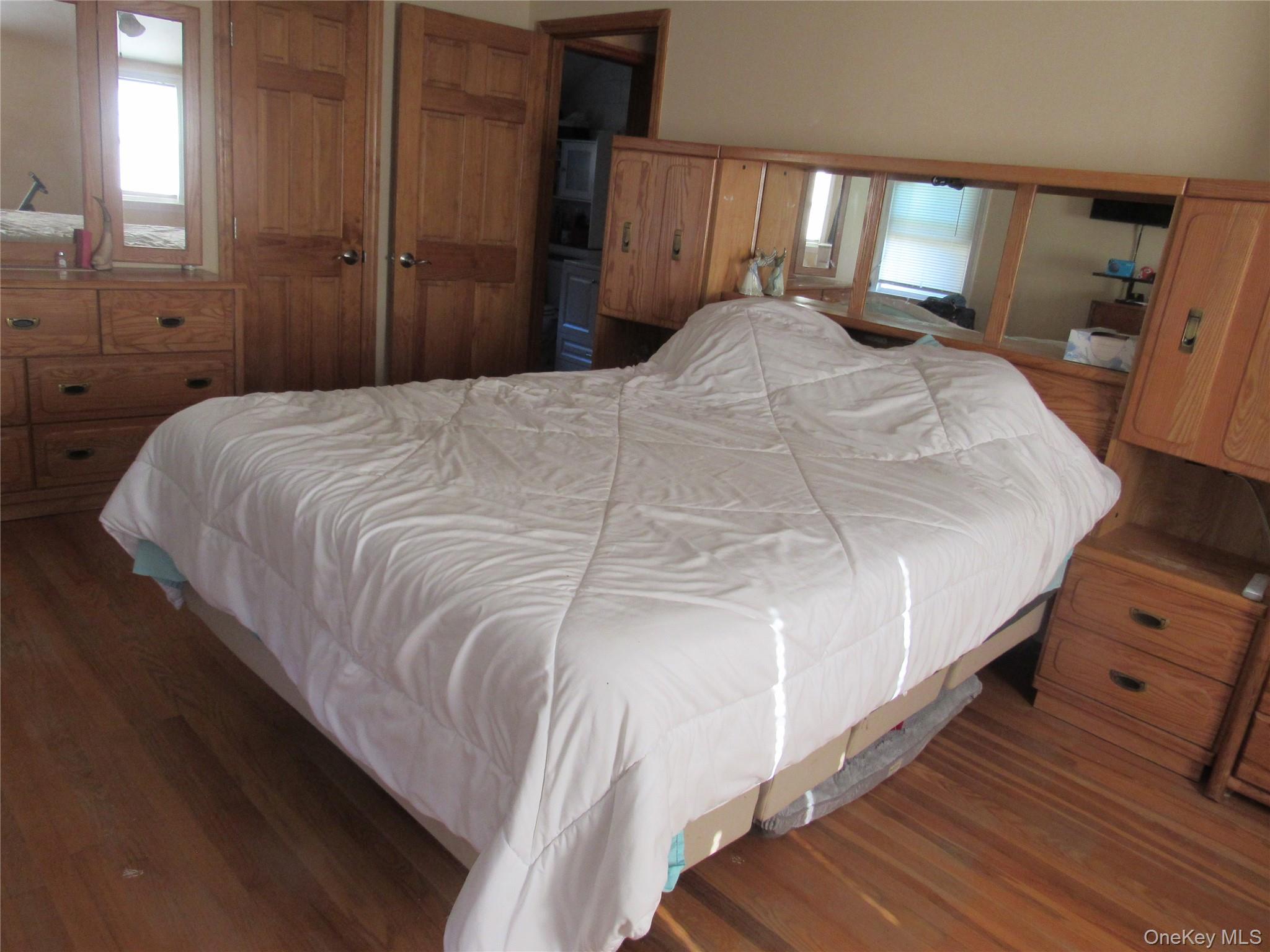 1125 Arthur Street, Mamaroneck, NY 10543