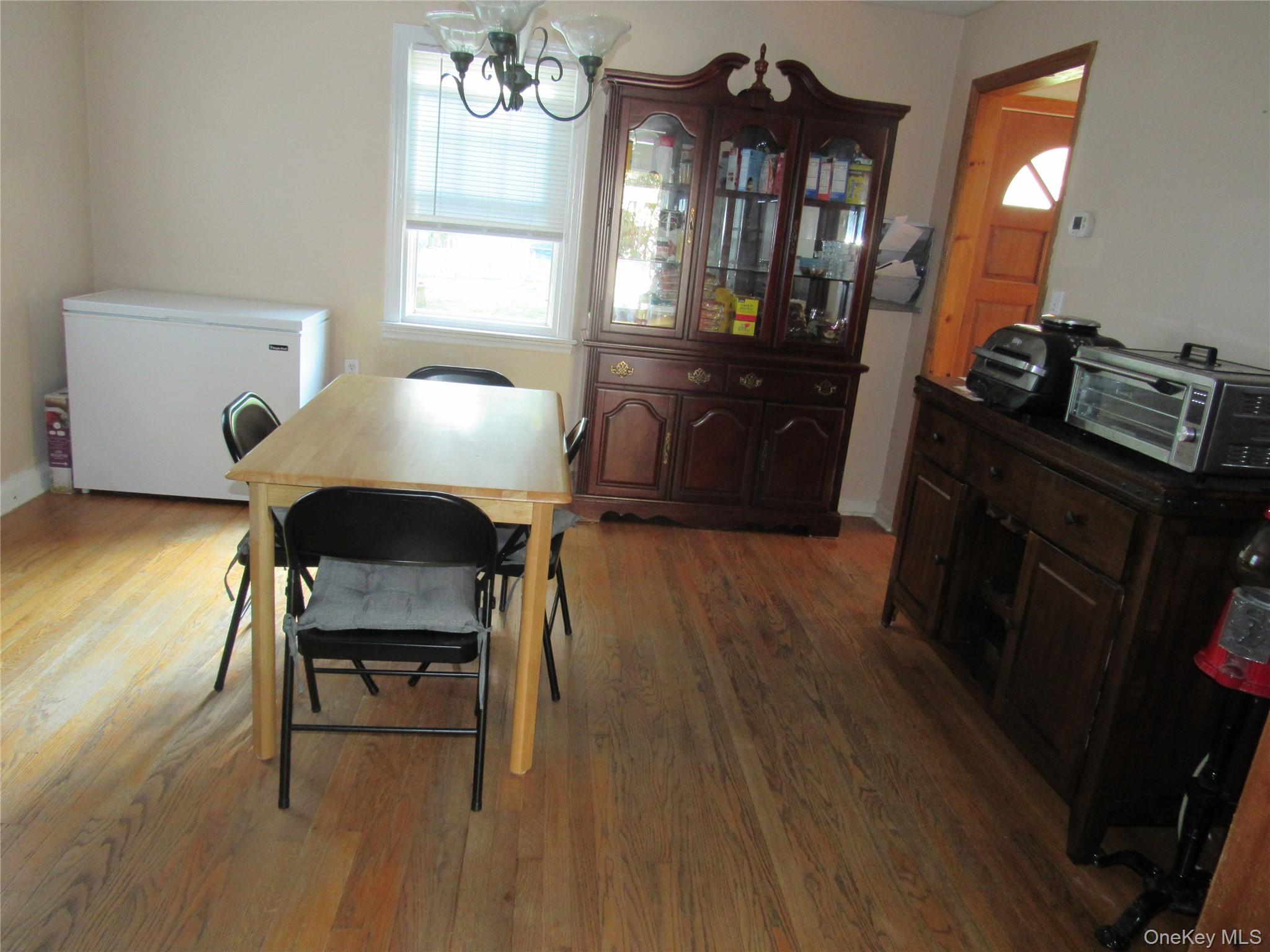 1125 Arthur Street, Mamaroneck, NY 10543