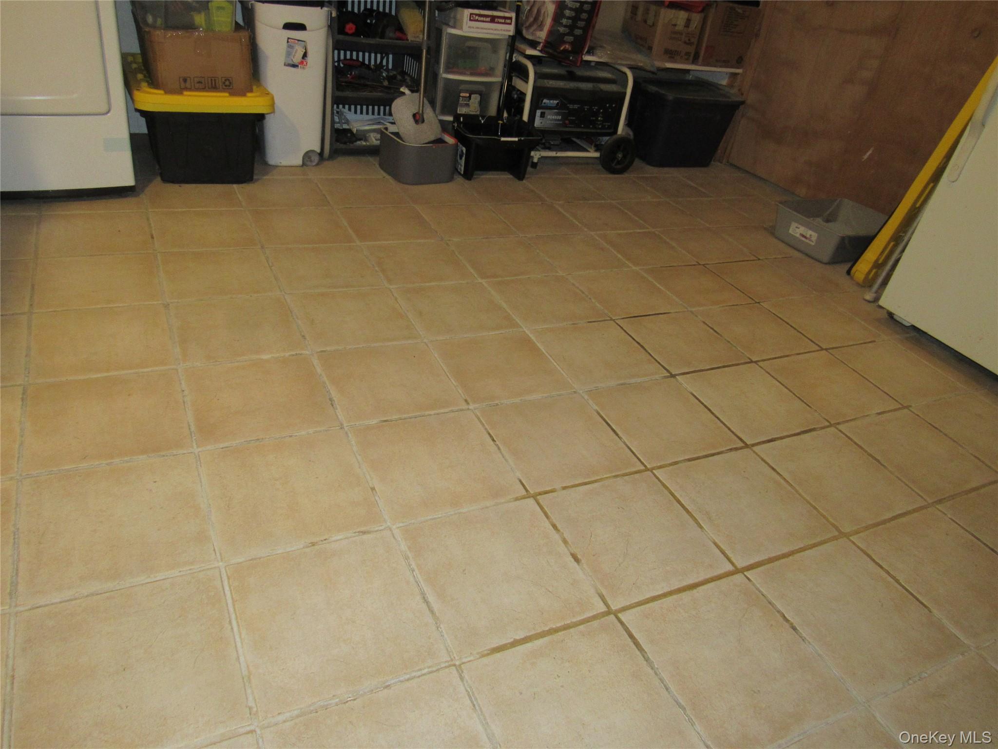 1125 Arthur Street, Mamaroneck, NY 10543