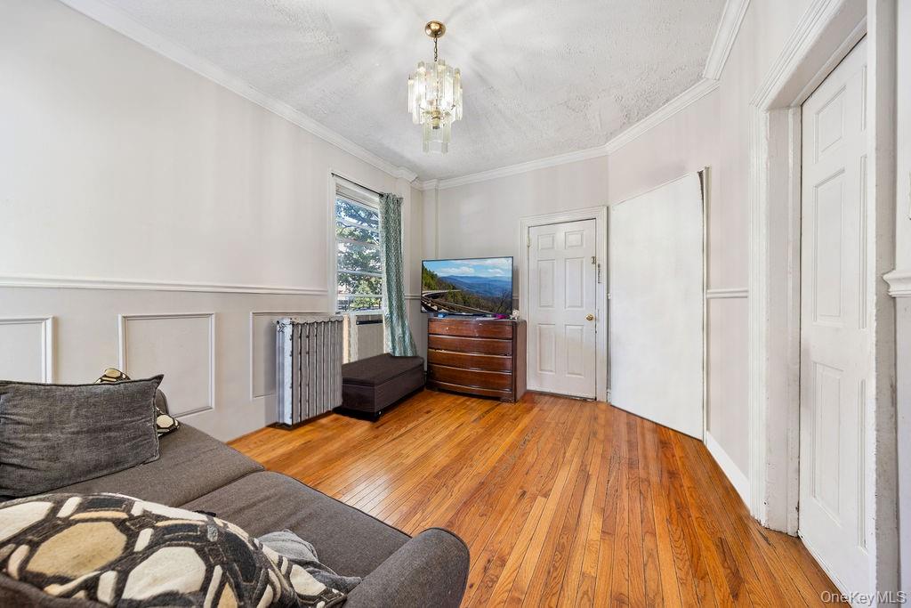 53 Brookside Avenue, Nyack, NY 10960