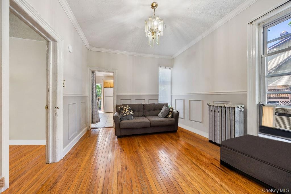 53 Brookside Avenue, Nyack, NY 10960