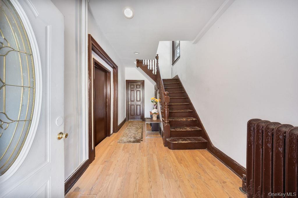 53 Brookside Avenue, Nyack, NY 10960