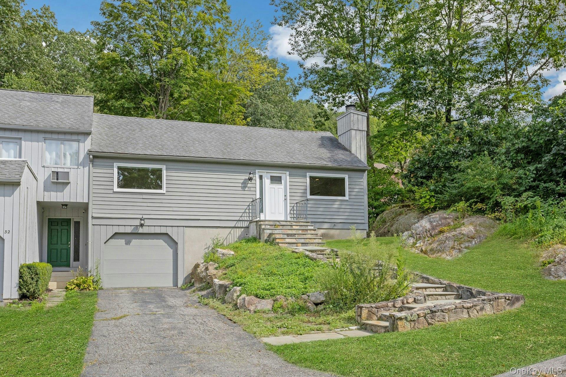 30 Fairmount Road, Goldens Bridge, NY 10526