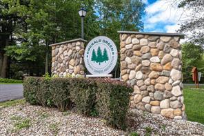 74 Lake Shore Drive E, Rock Hill, NY 12775