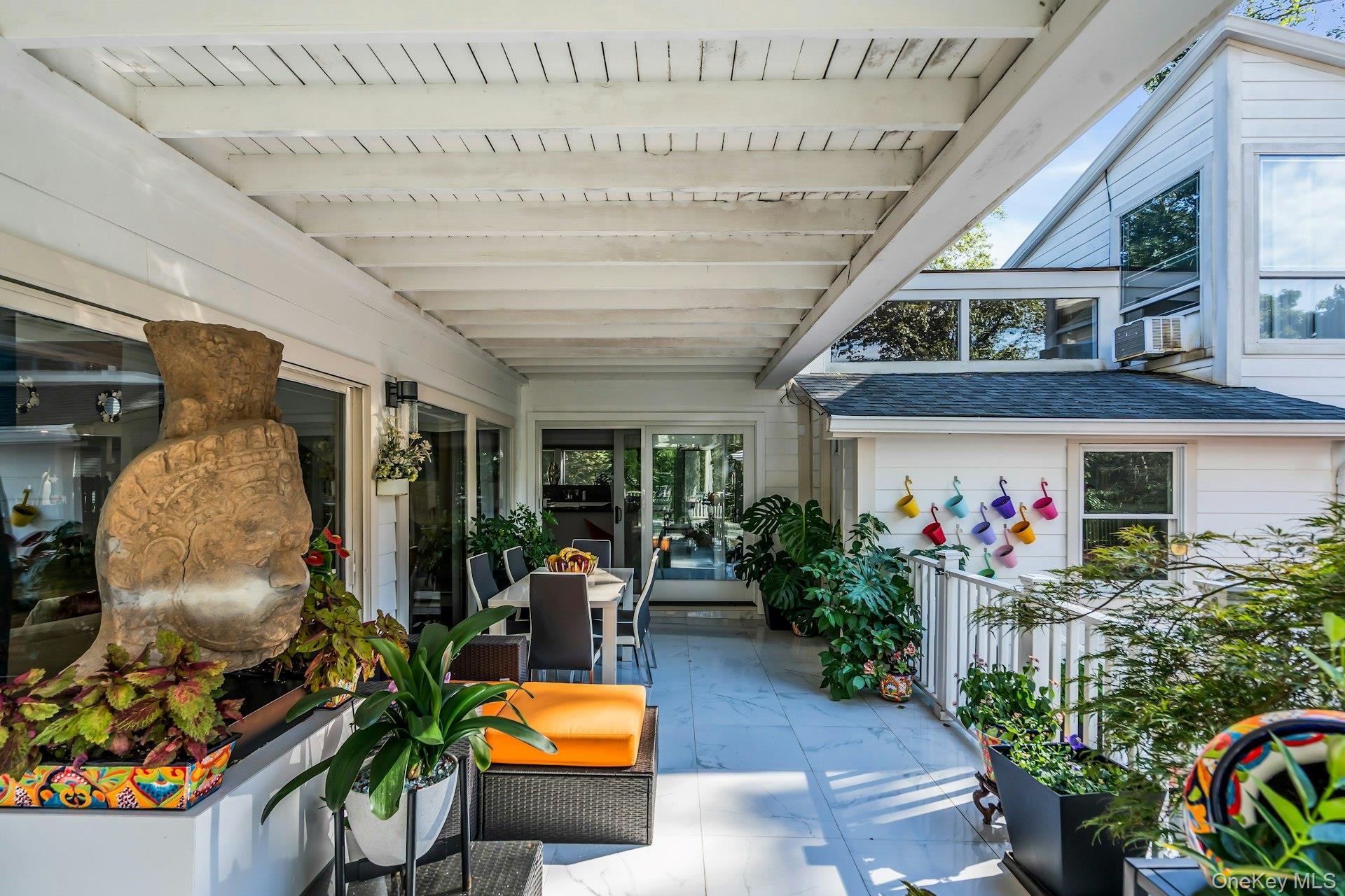 5 Carol Lane, Upper Brookville, NY 11545