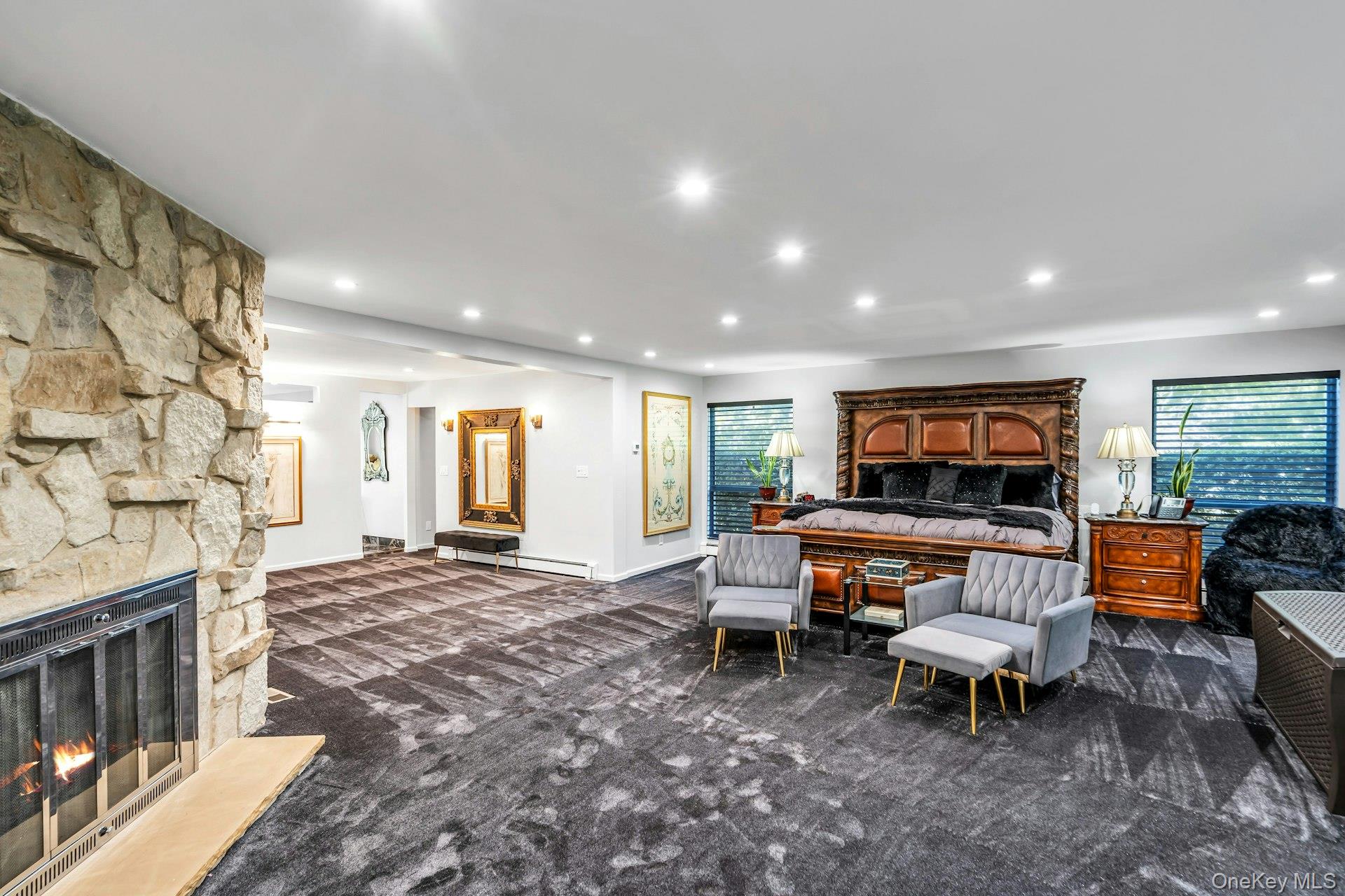 5 Carol Lane, Upper Brookville, NY 11545