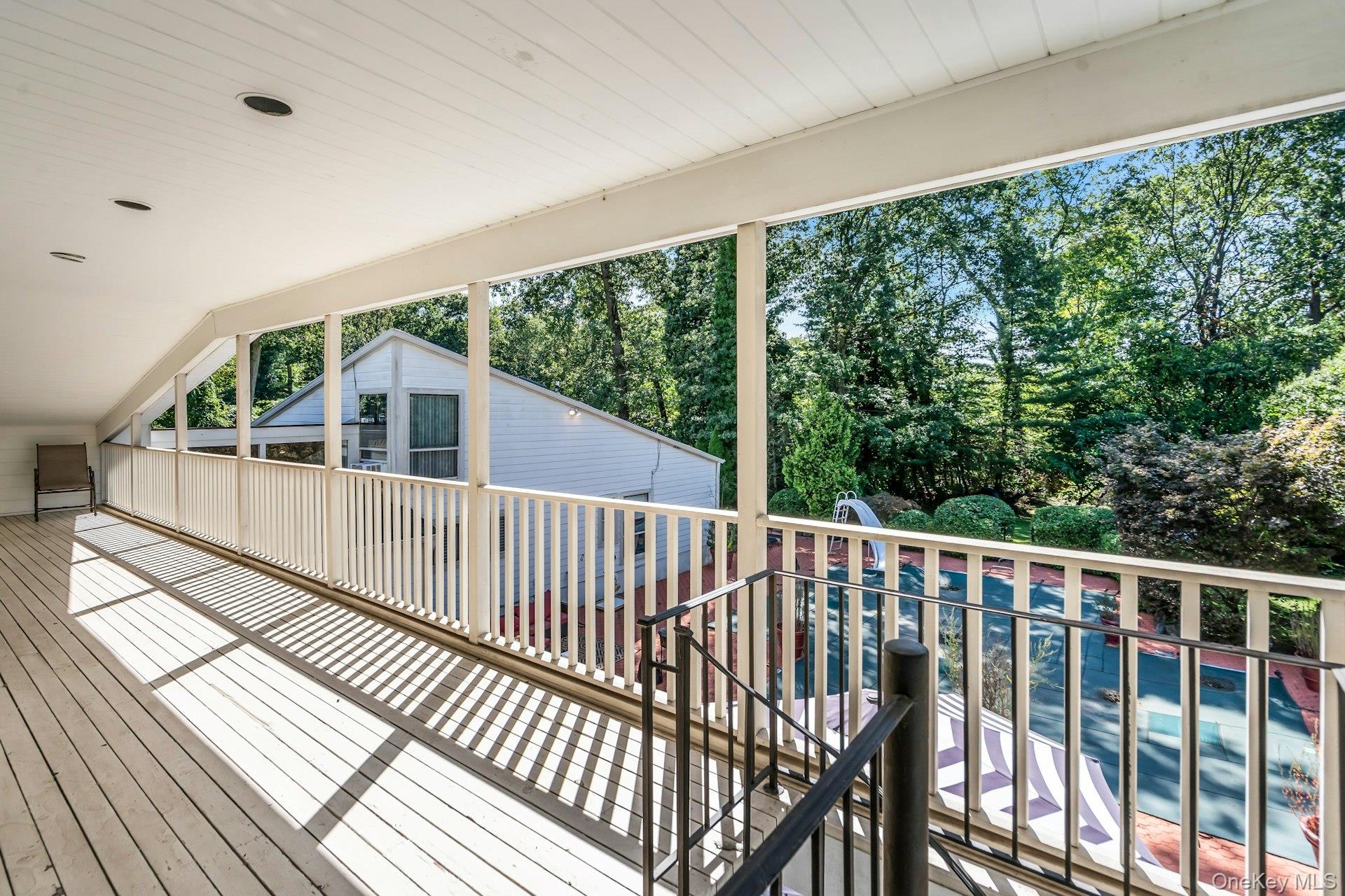 5 Carol Lane, Upper Brookville, NY 11545