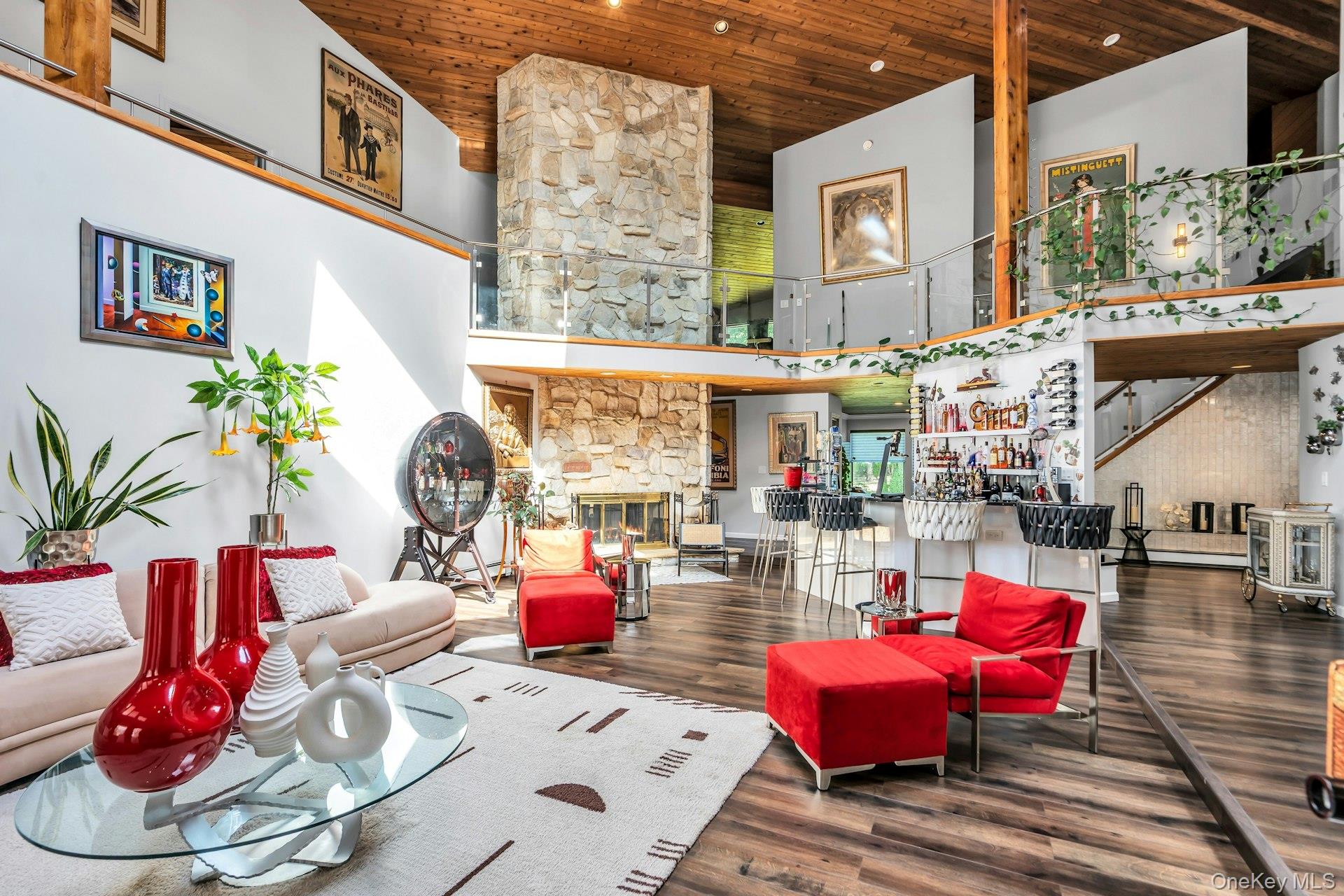 5 Carol Lane, Upper Brookville, NY 11545