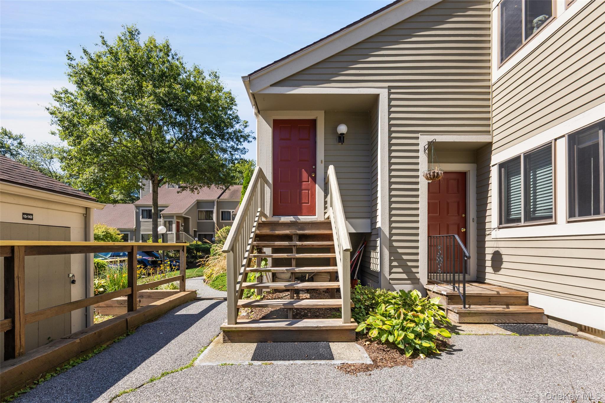 144 Stone Meadow, South Salem, NY 10590