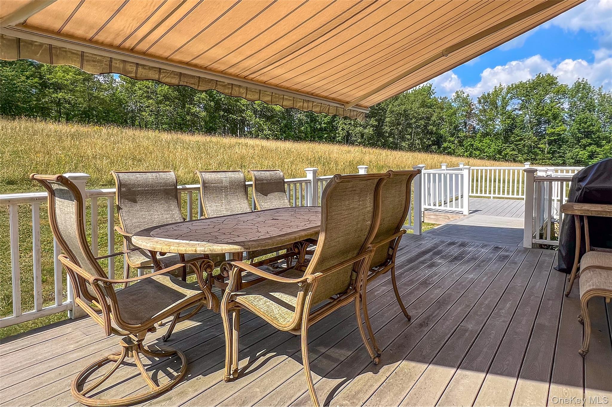 1025 Gaffey Road, Stamford, NY 12167