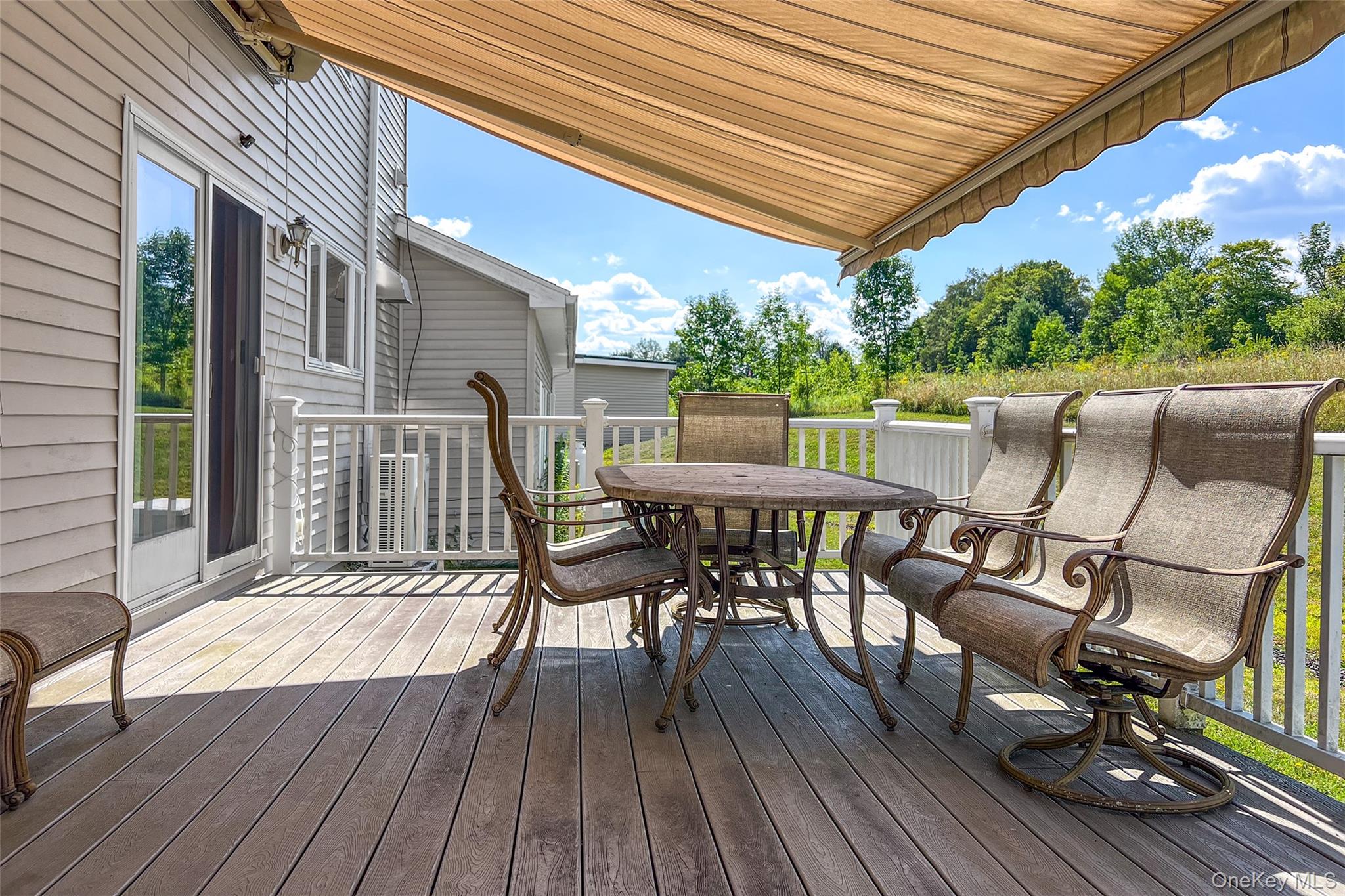 1025 Gaffey Road, Stamford, NY 12167