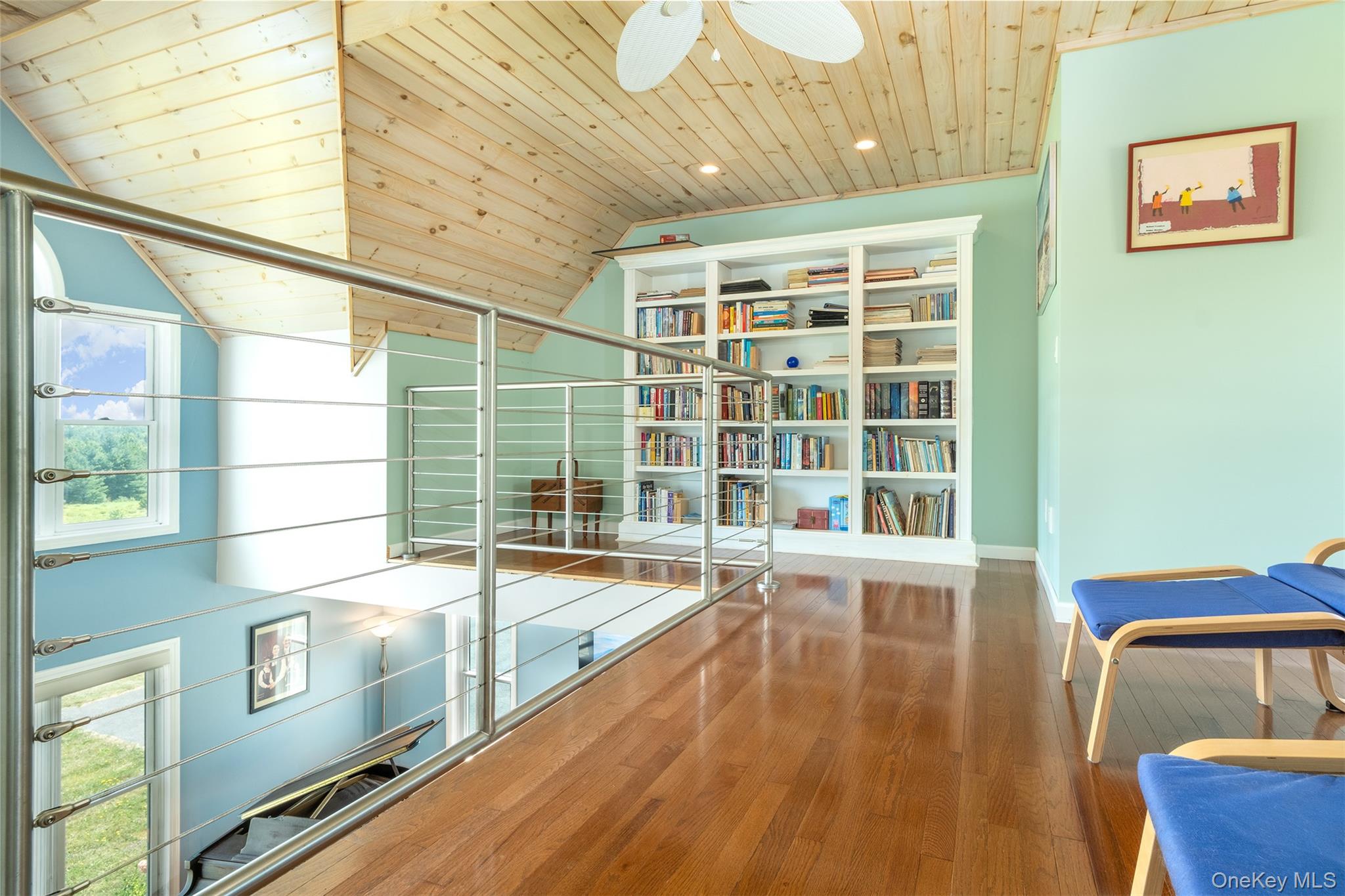 1025 Gaffey Road, Stamford, NY 12167