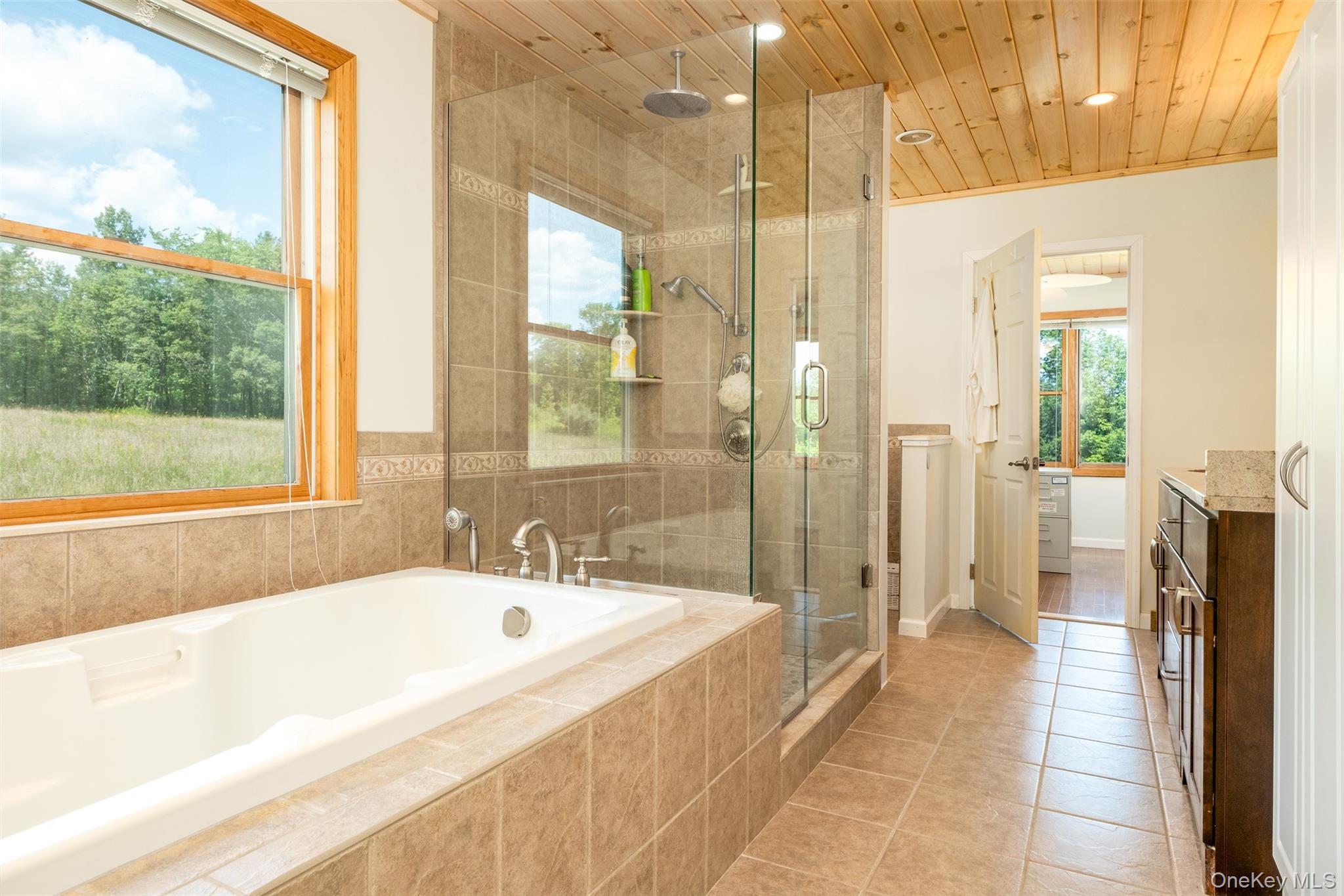 1025 Gaffey Road, Stamford, NY 12167