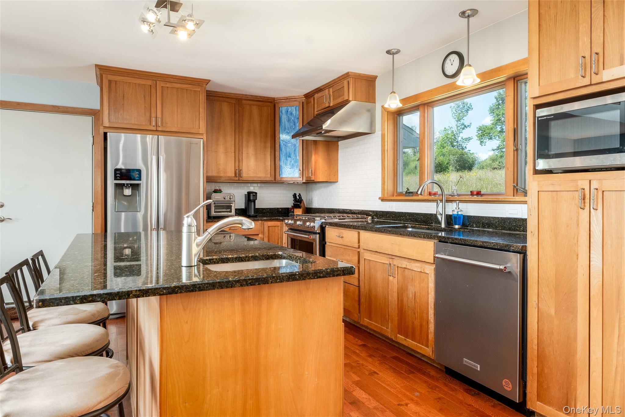 1025 Gaffey Road, Stamford, NY 12167