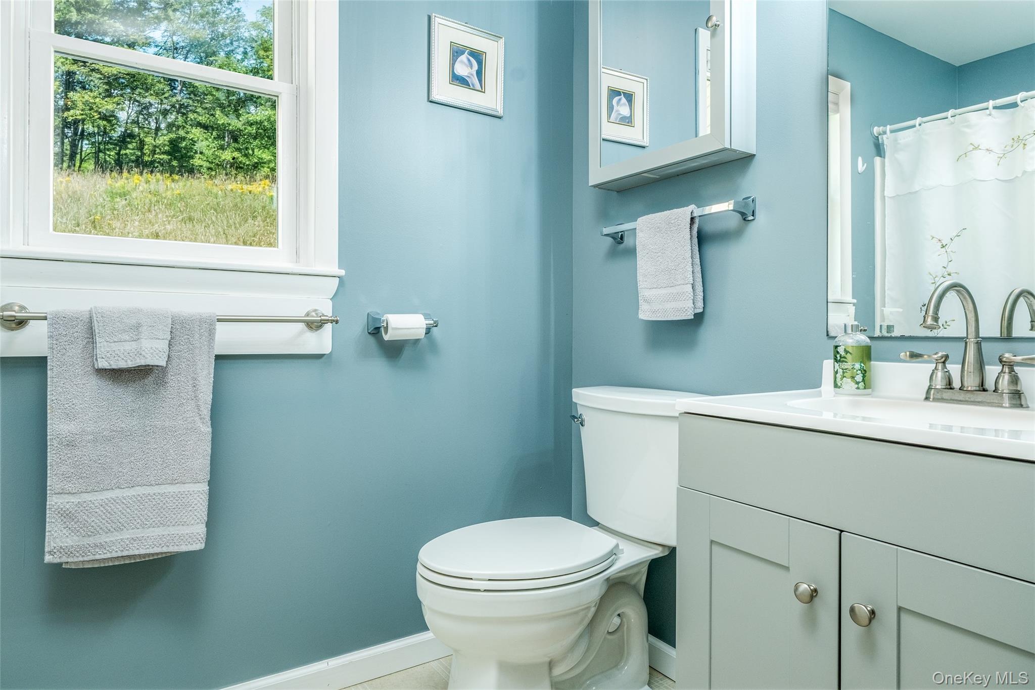 1025 Gaffey Road, Stamford, NY 12167